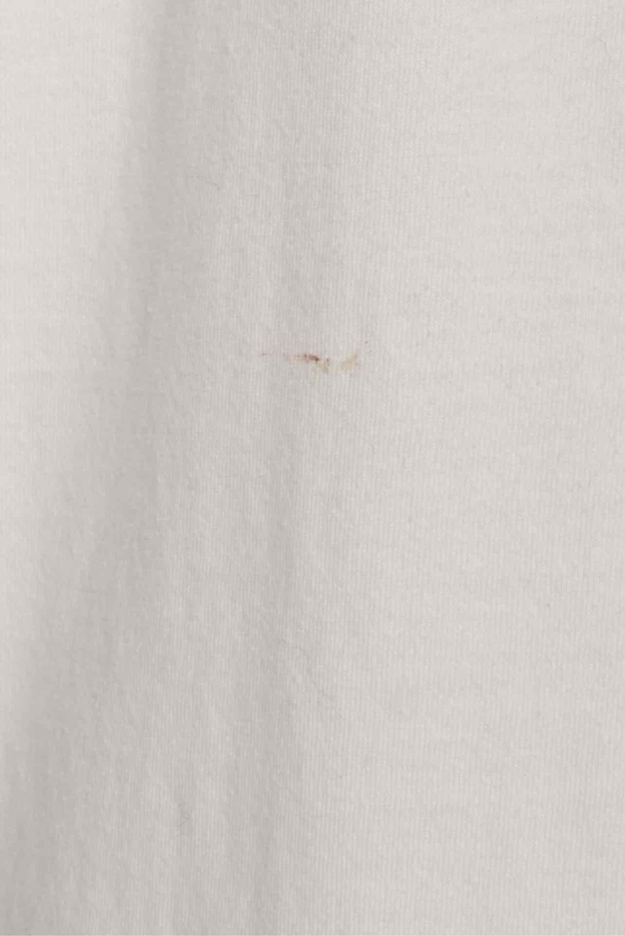 Dior Size L Men's Dior Profile Graphic T-shirt - Image 4