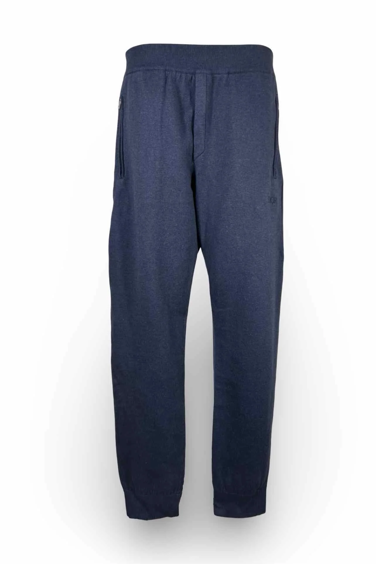 Dior Size L Men's Track Pants - Image 2