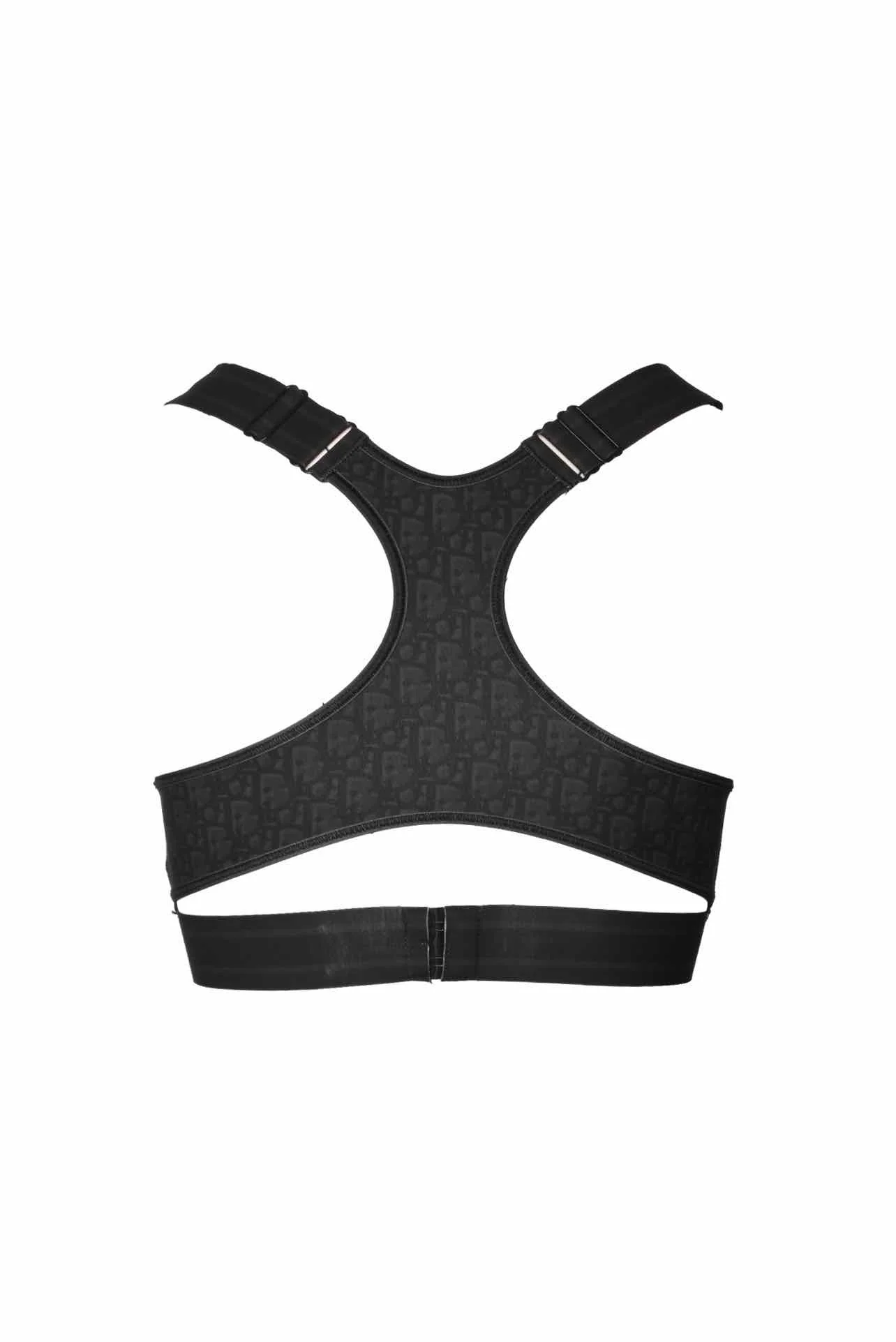 Dior Size M Alps Bra - Image 2