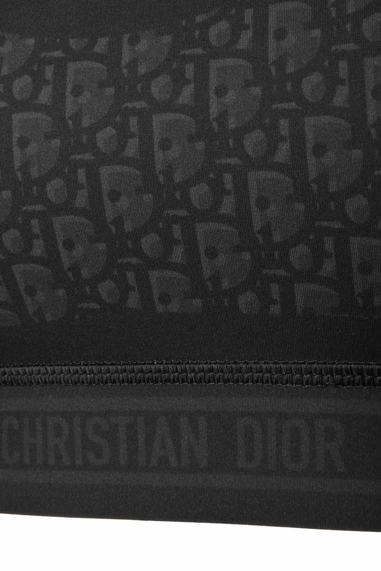 Dior Size M Alps Bra - Image 3