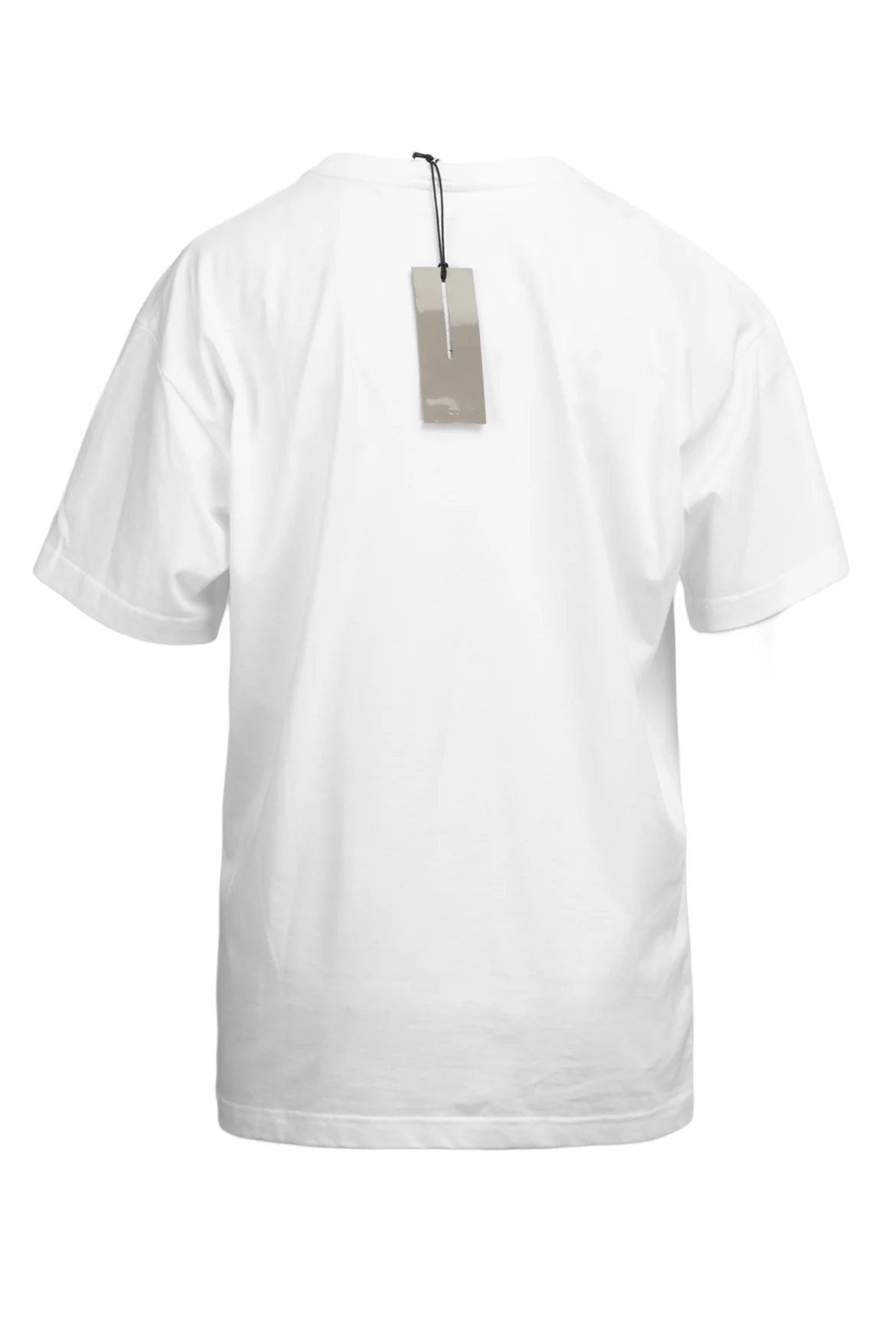 Dior Size S Men's Dior by Dior Forever Young T-shirt - Image 2