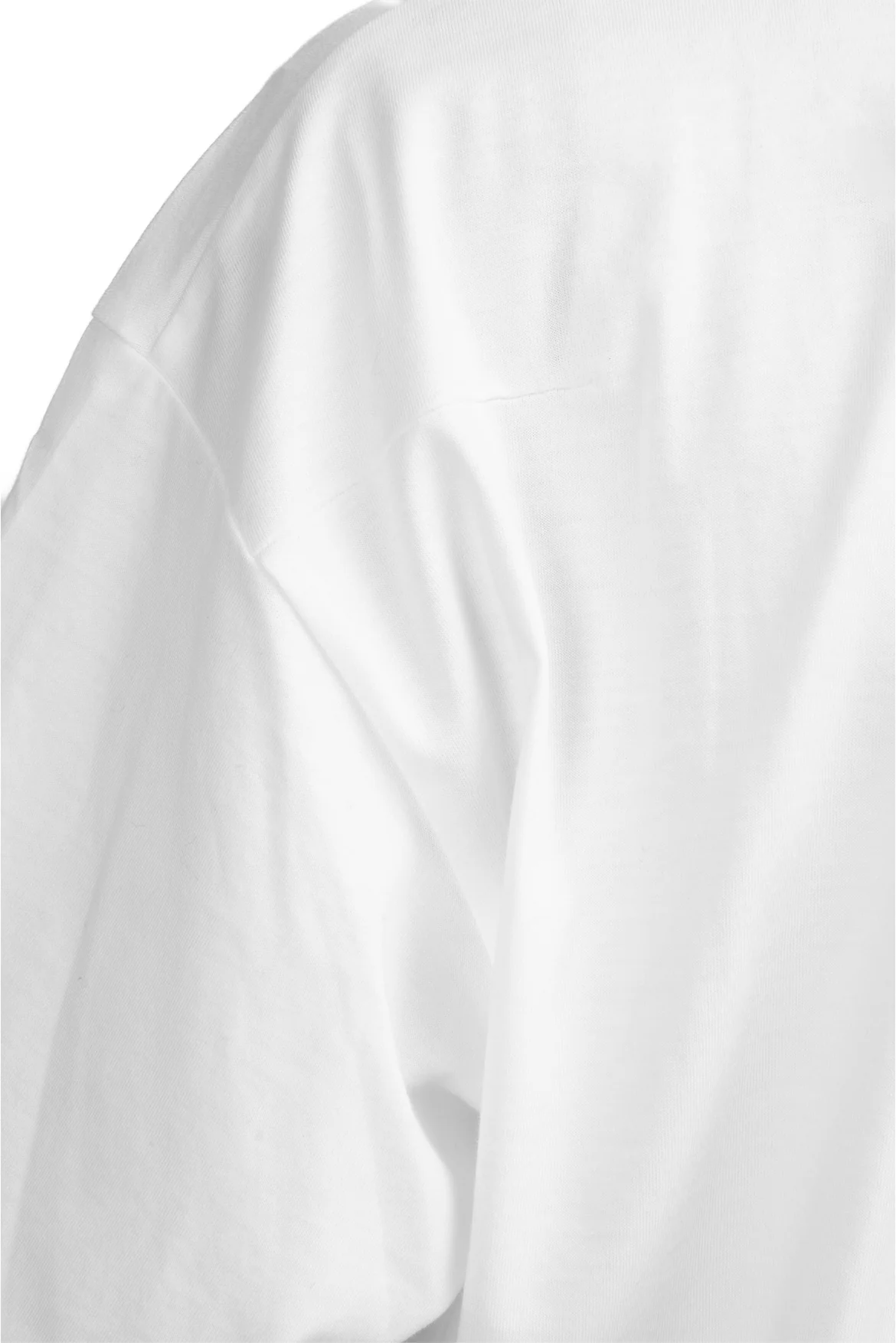 Dior Size S Men's Dior by Dior Forever Young T-shirt - Image 4
