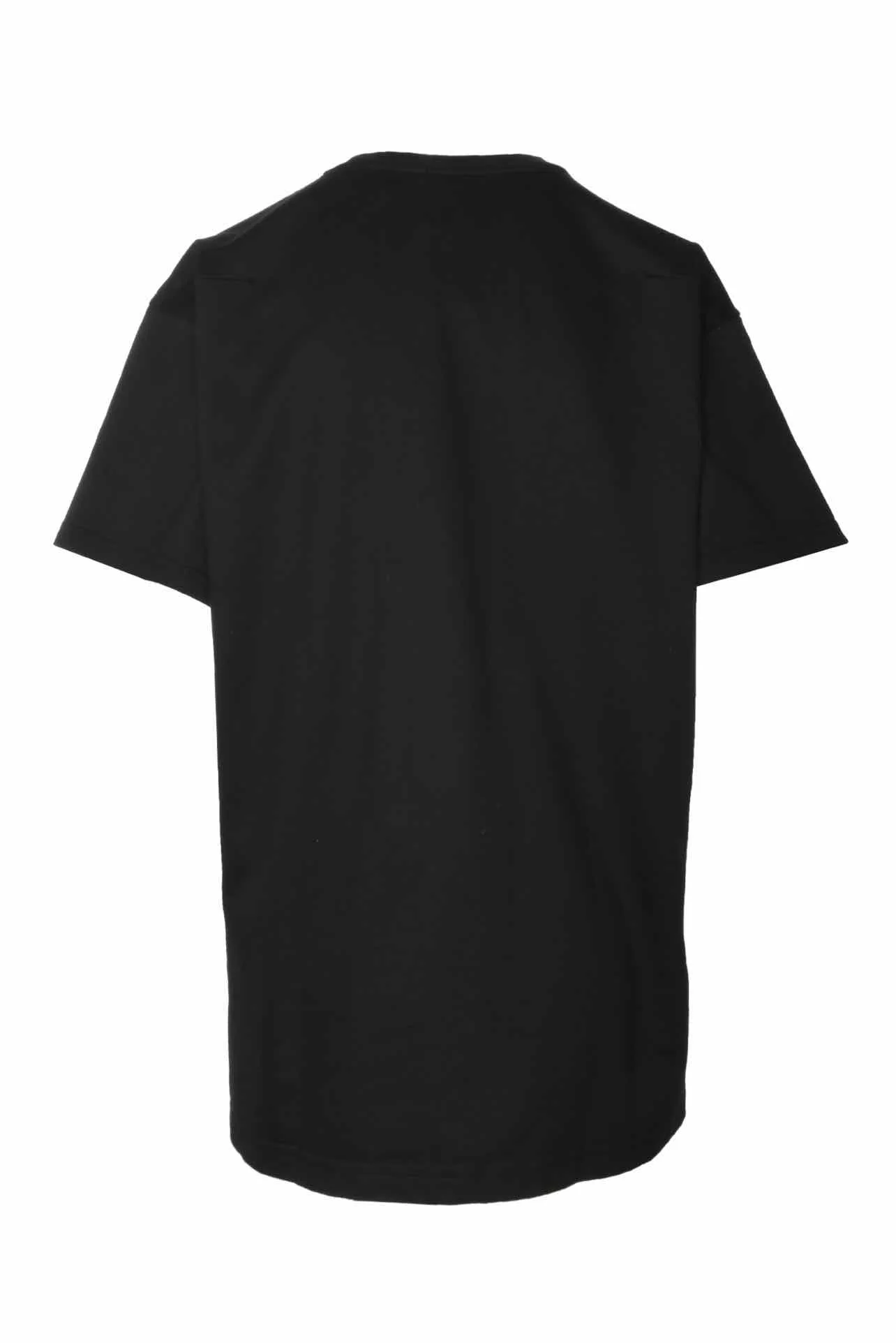 Dior Size S Men's Hardior T-shirt - Image 2