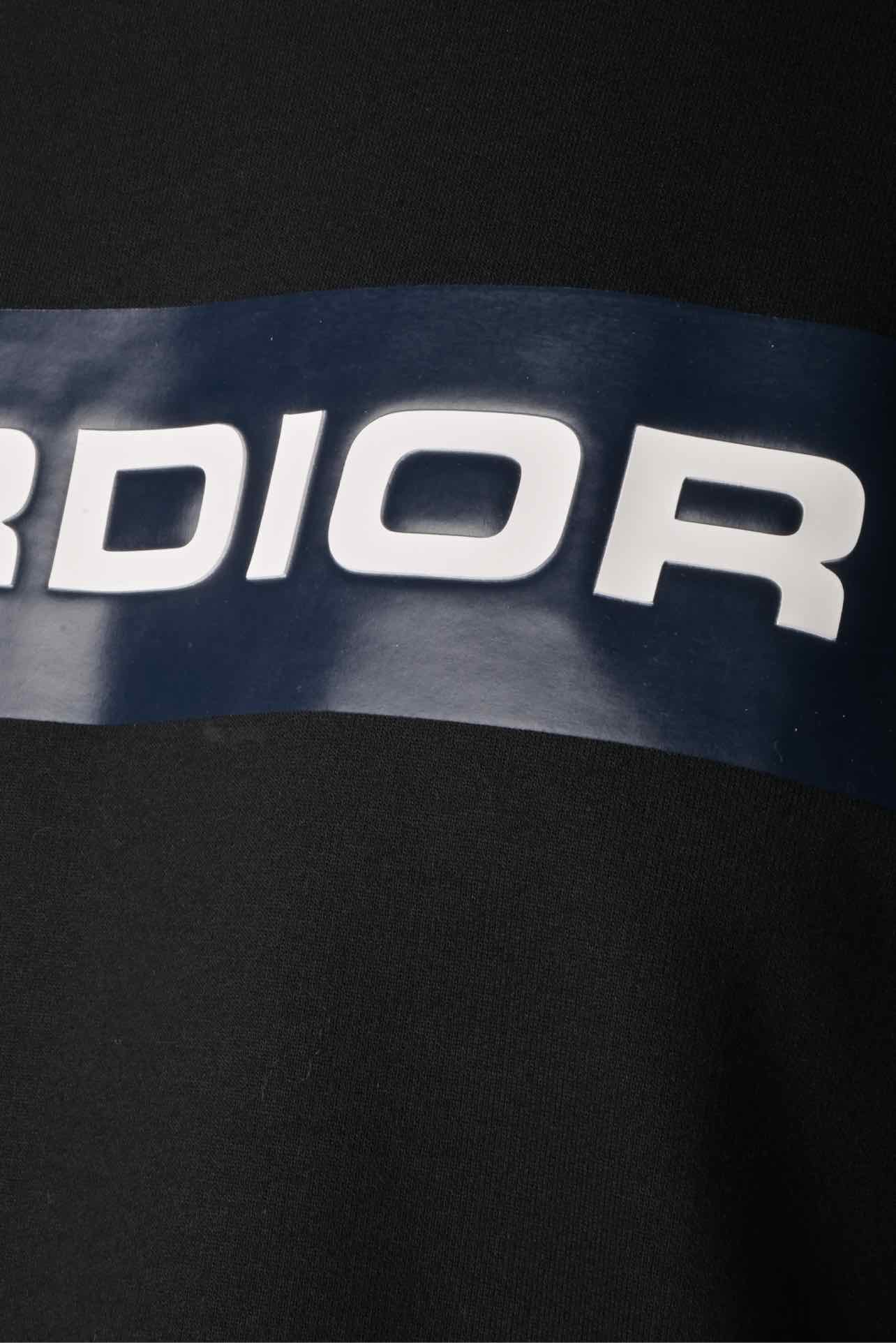 Dior Size S Men's Hardior T-shirt - Image 3