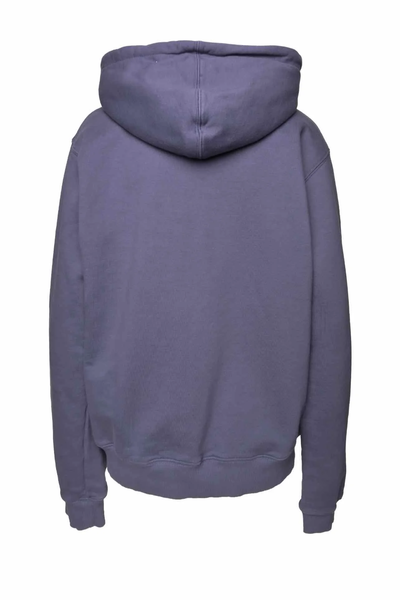 Dior Size XL CD Icon Hooded Sweatshirt - Image 2