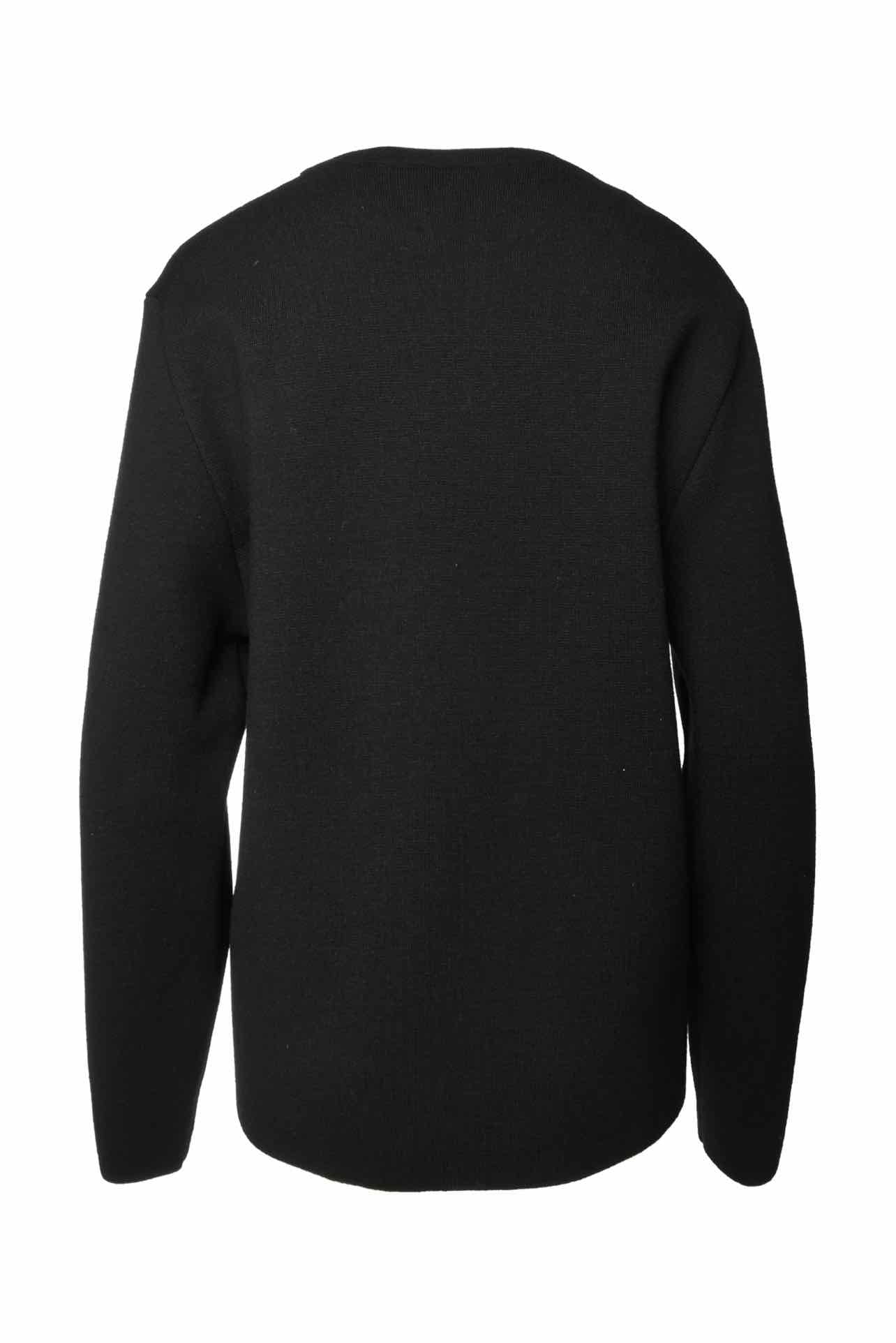 Dior Size XL Men's CD Icon Sweater - Image 2