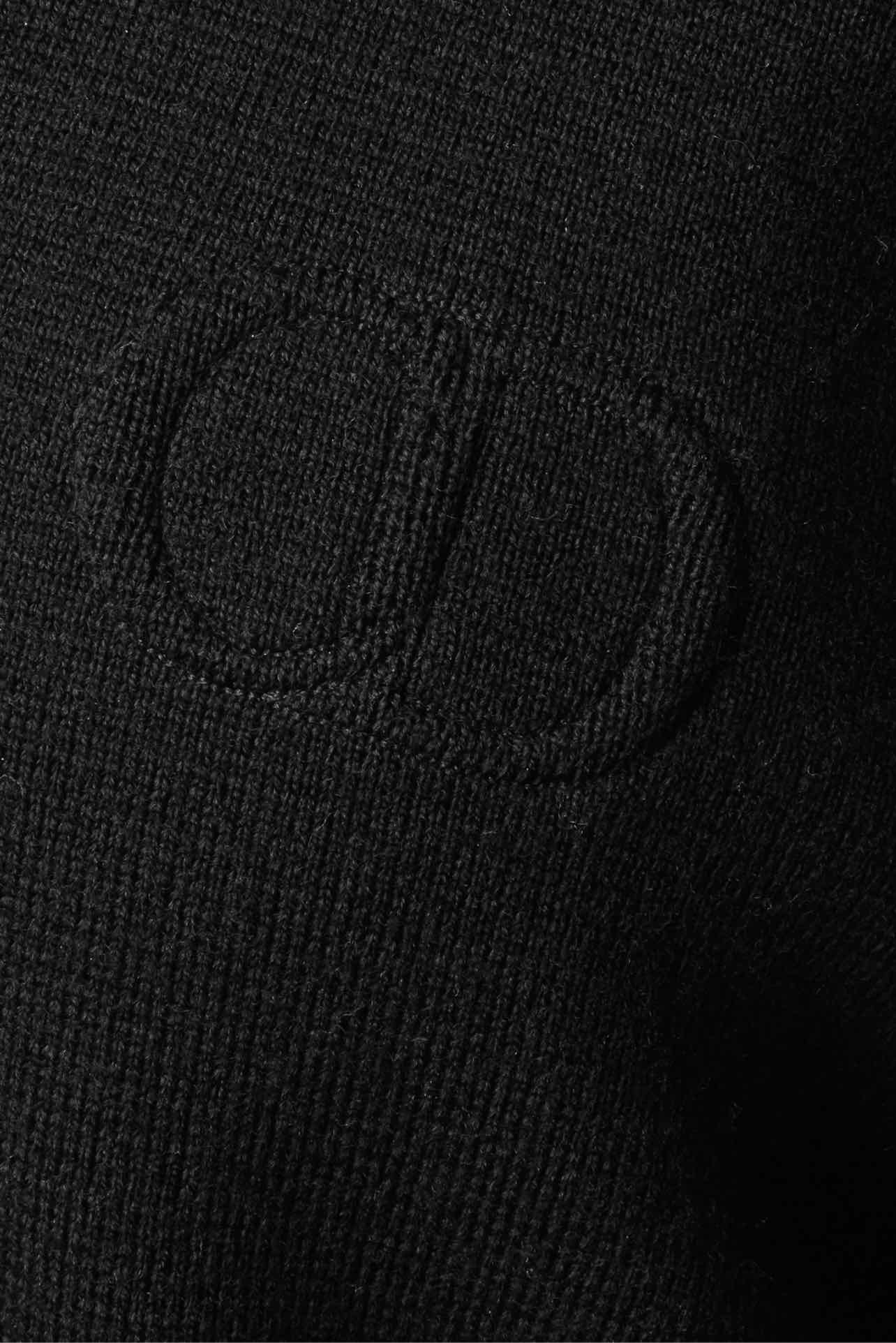Dior Size XL Men's CD Icon Sweater - Image 3