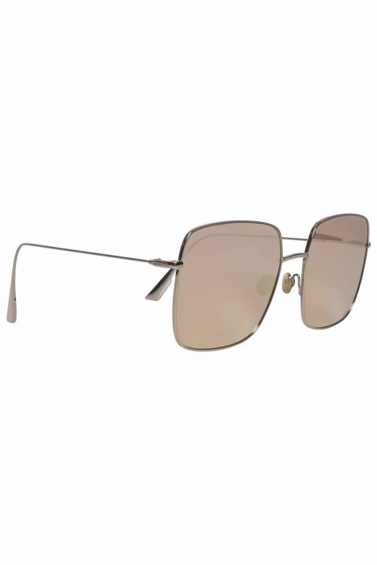 Dior Stellaire Sunglasses - Image 2