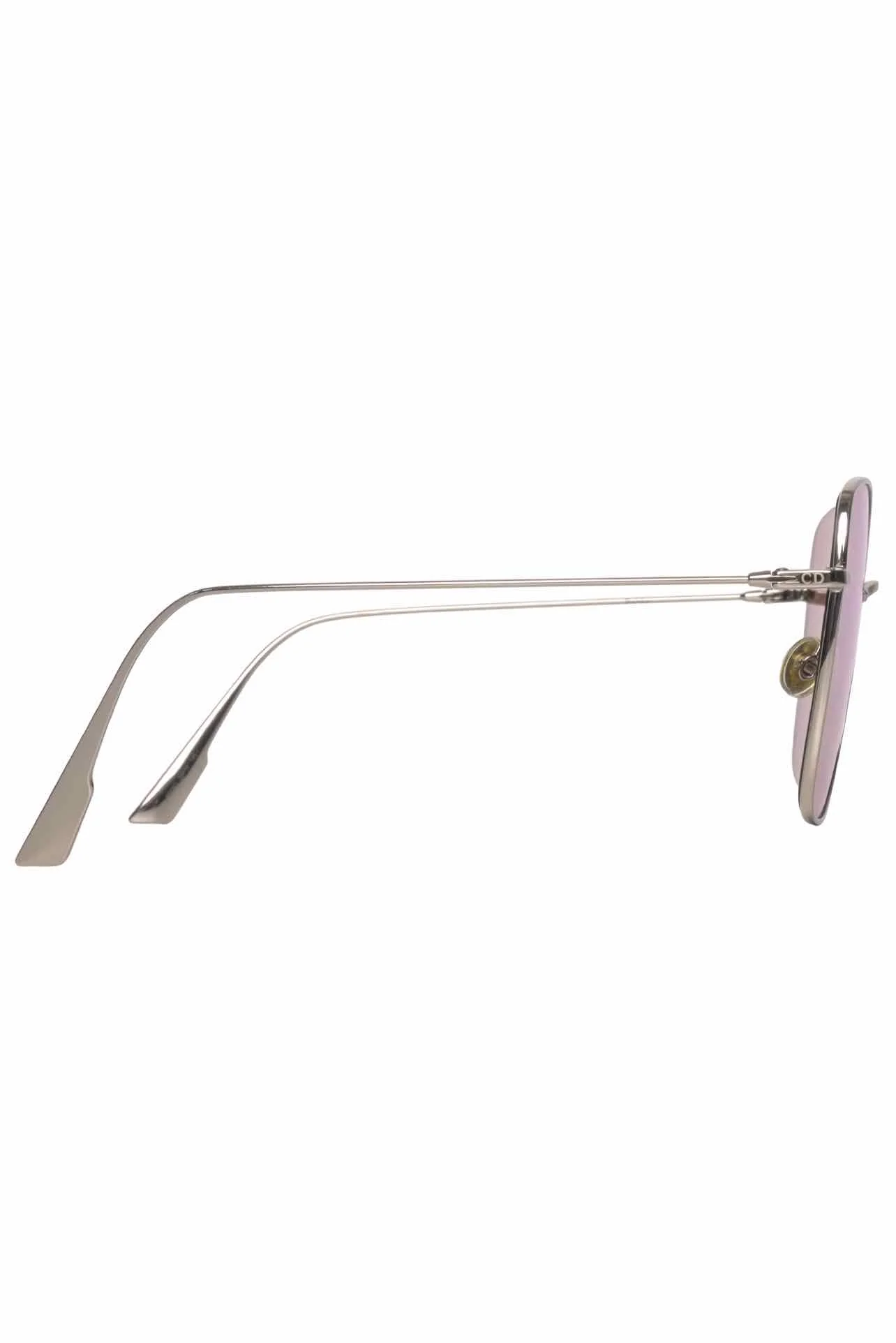 Dior Stellaire Sunglasses - Image 3