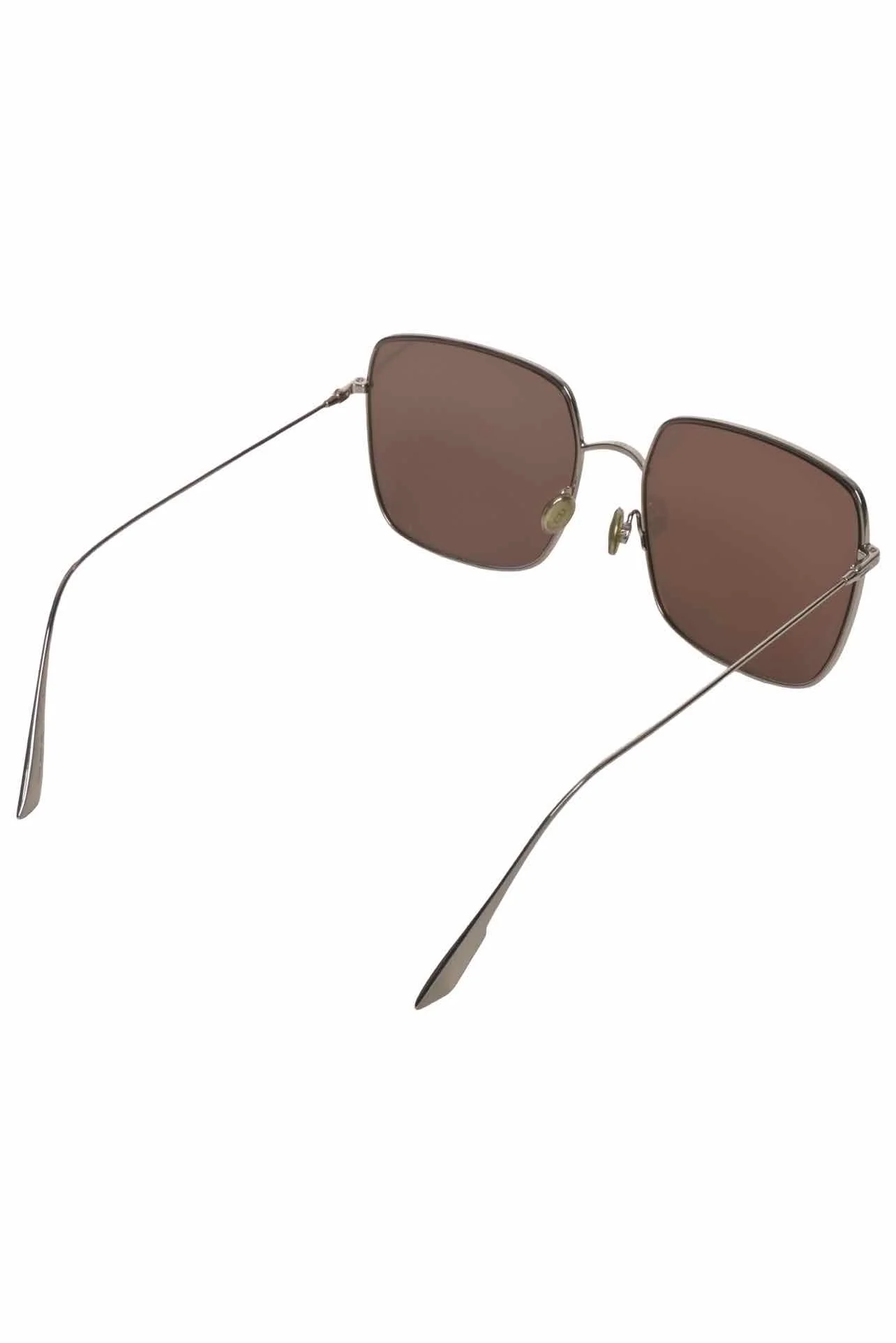 Dior Stellaire Sunglasses - Image 4
