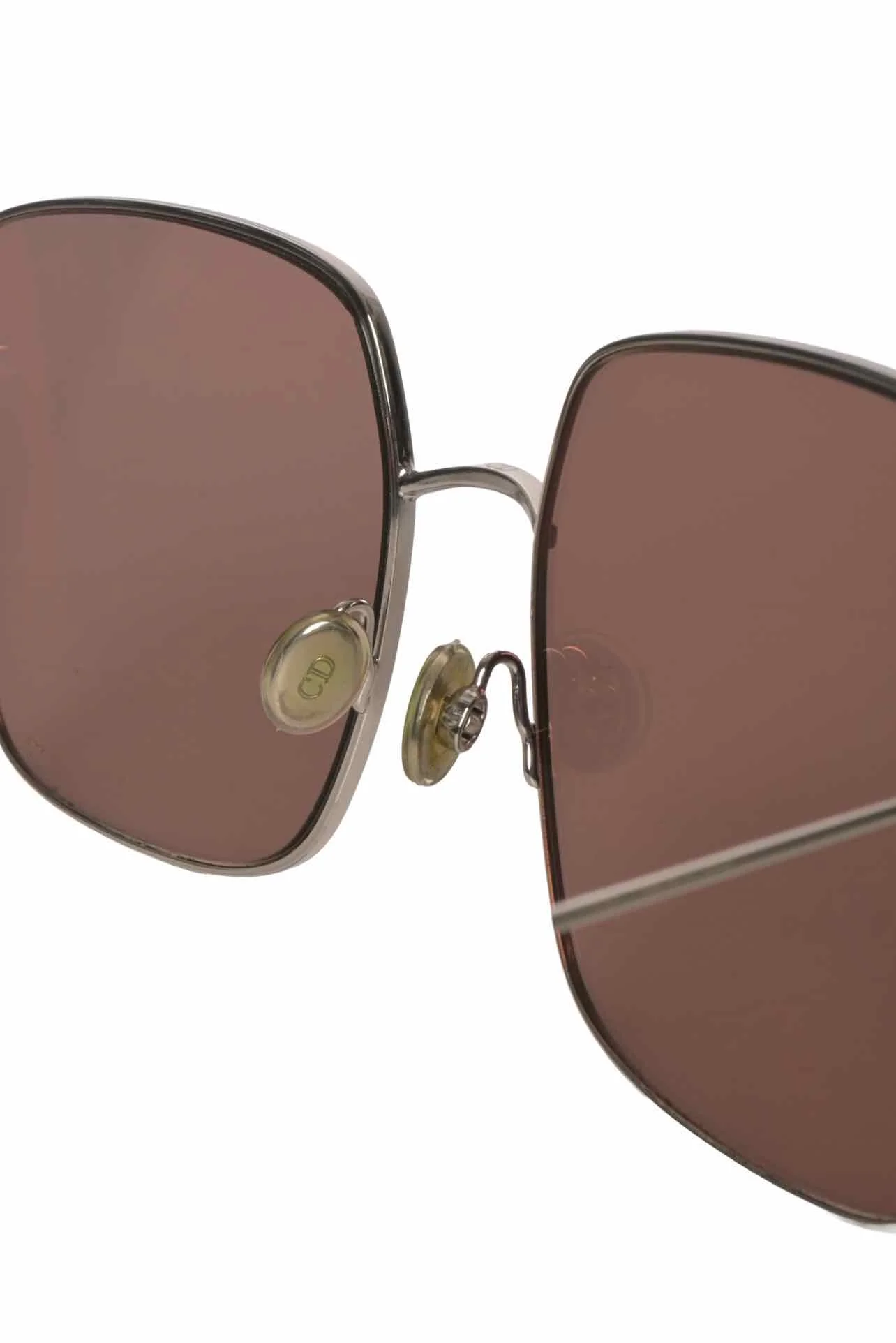 Dior Stellaire Sunglasses - Image 5