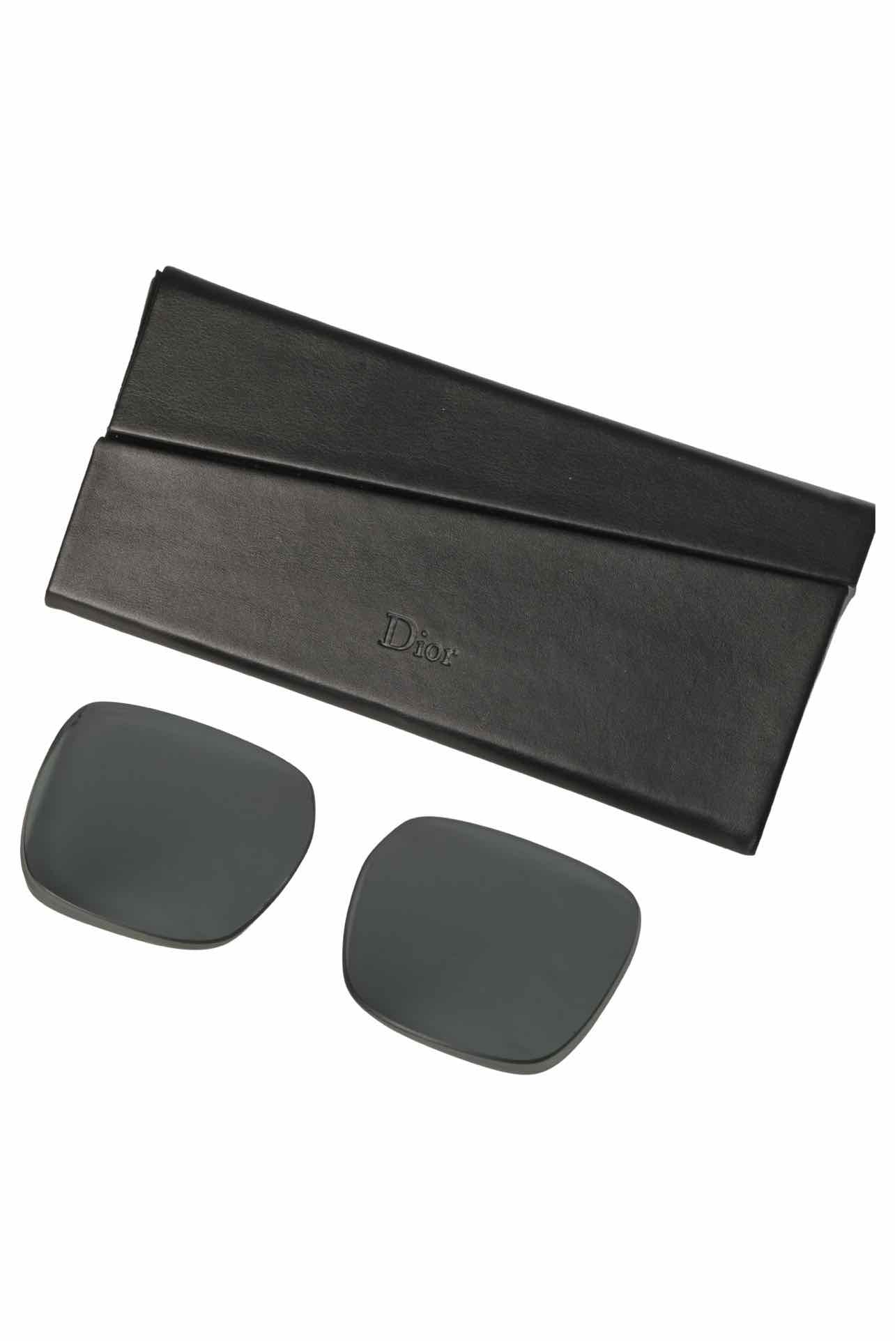 Dior Stellaire Sunglasses - Image 6
