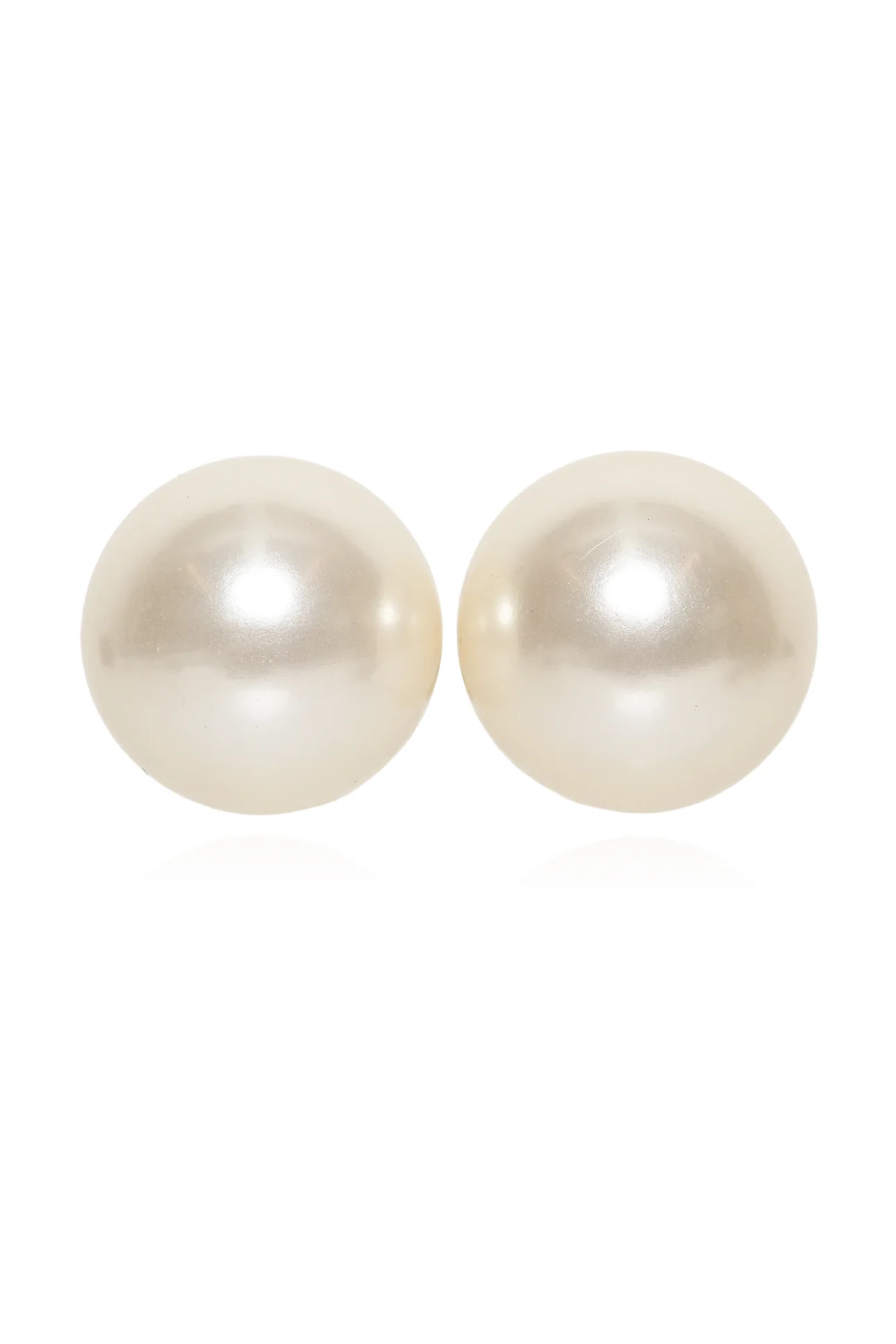 Dior Tribales Earrings