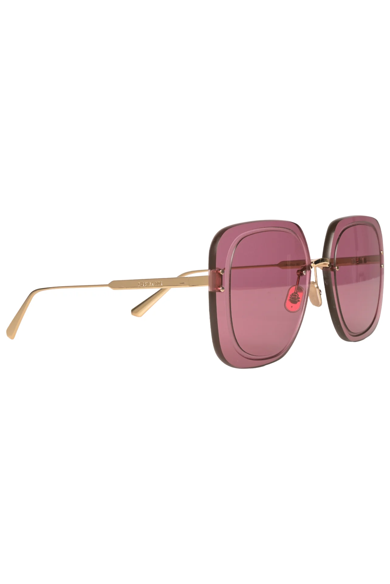 Dior UltraDior SU Sunglasses - Image 2