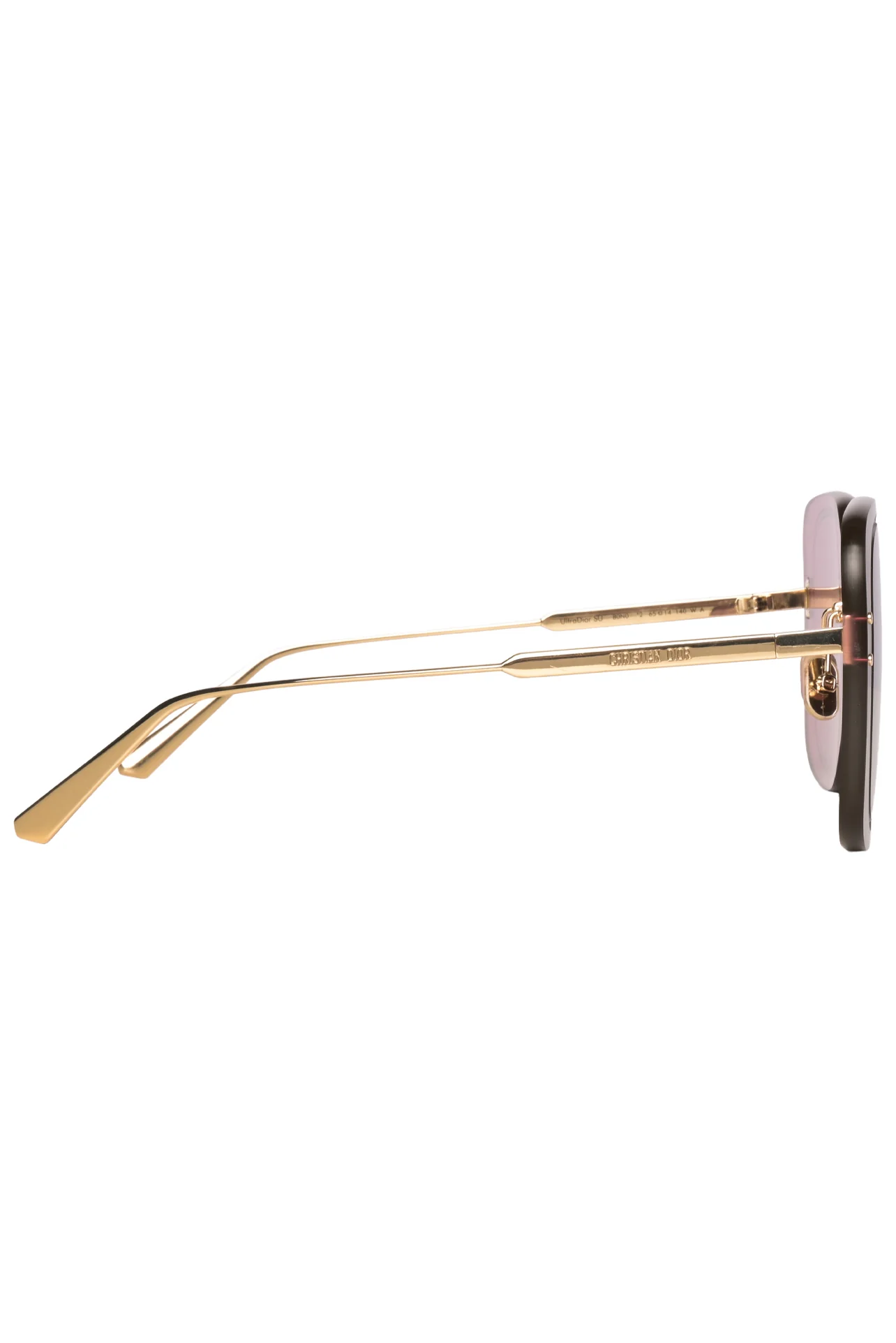 Dior UltraDior SU Sunglasses - Image 3