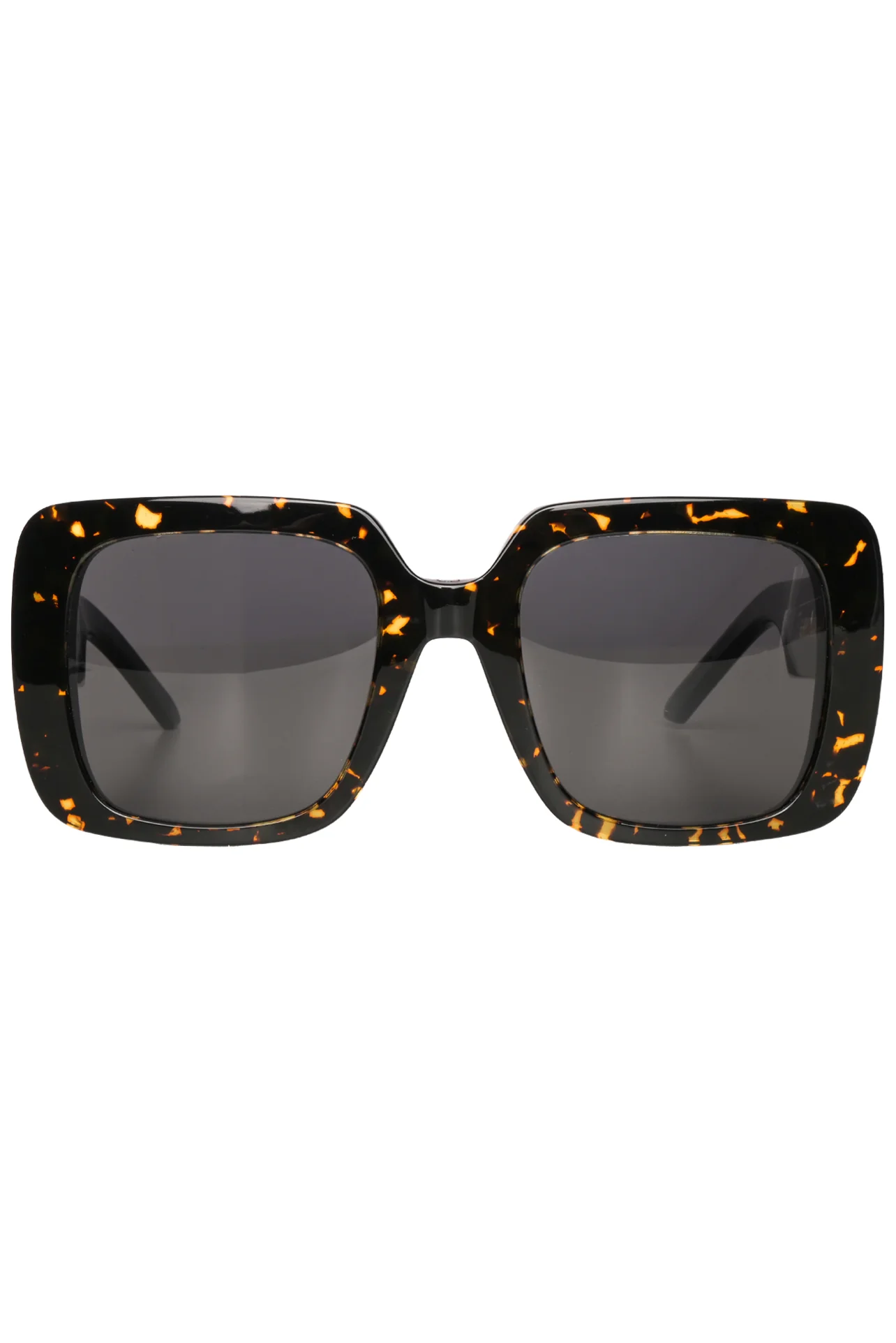 Dior WildiorS3U Sunglasses