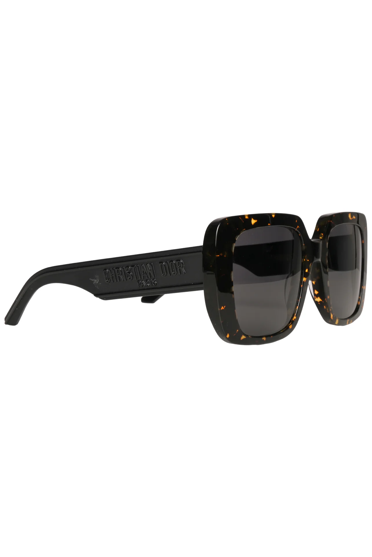 Dior WildiorS3U Sunglasses - Image 2