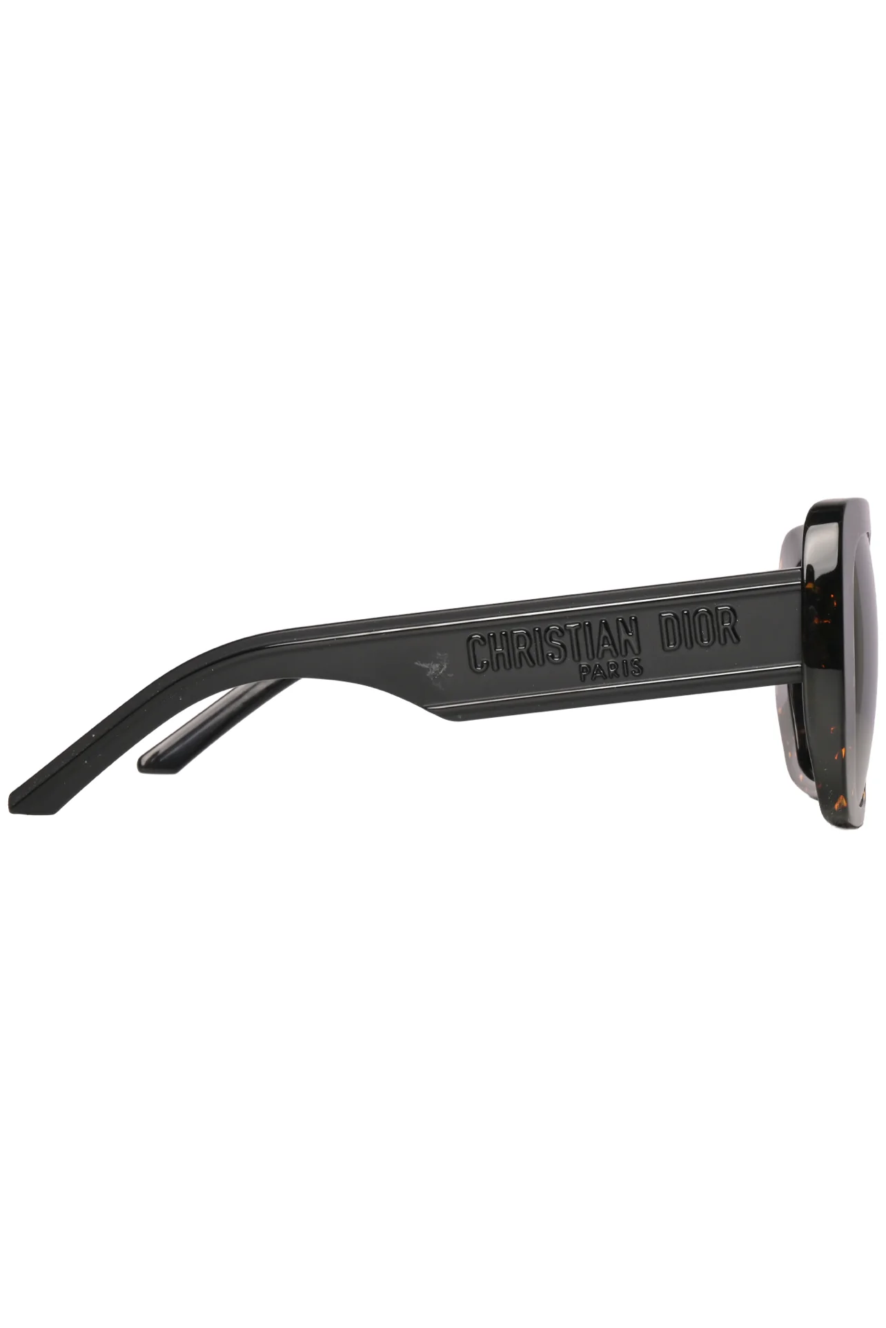 Dior WildiorS3U Sunglasses - Image 3