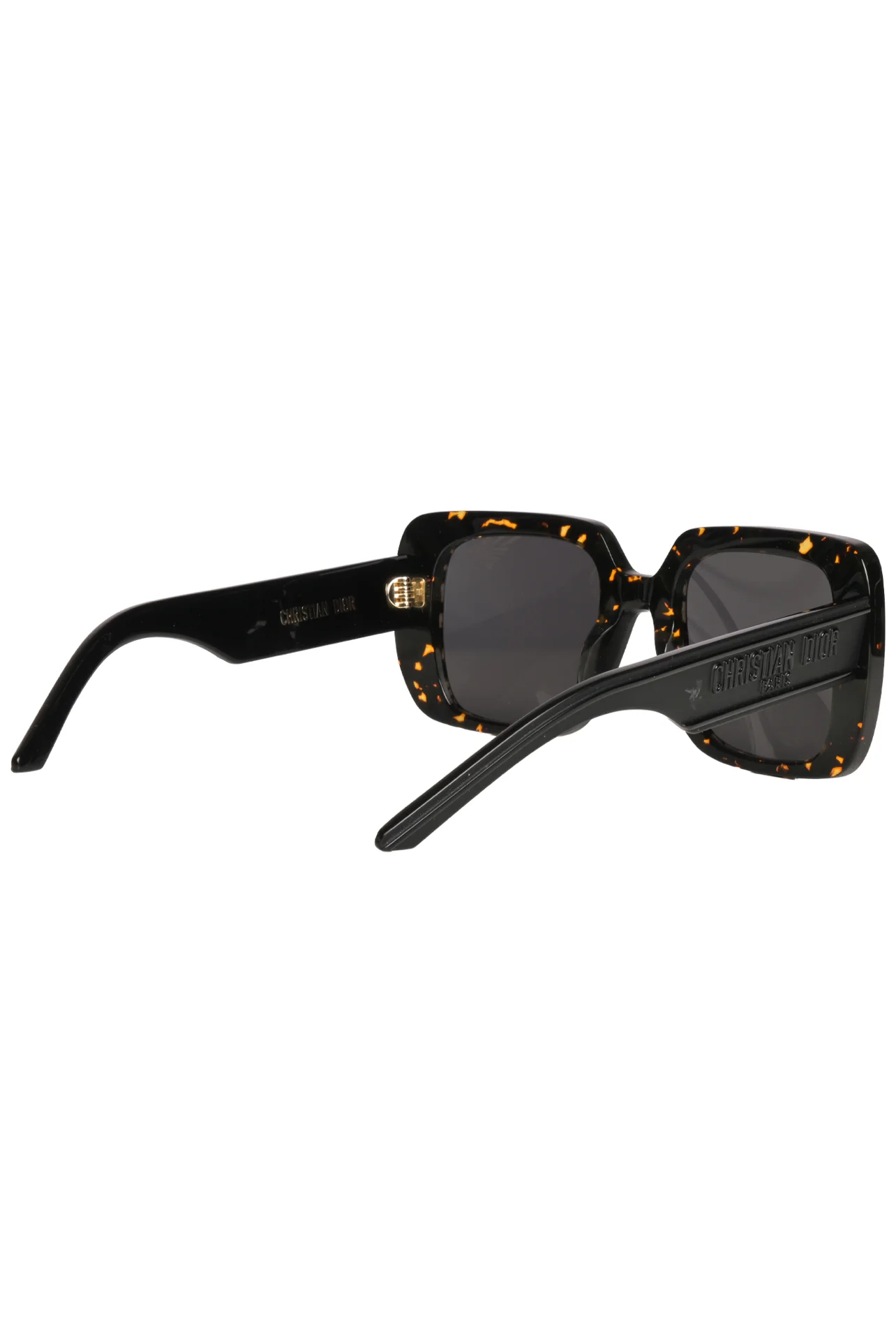 Dior WildiorS3U Sunglasses - Image 4
