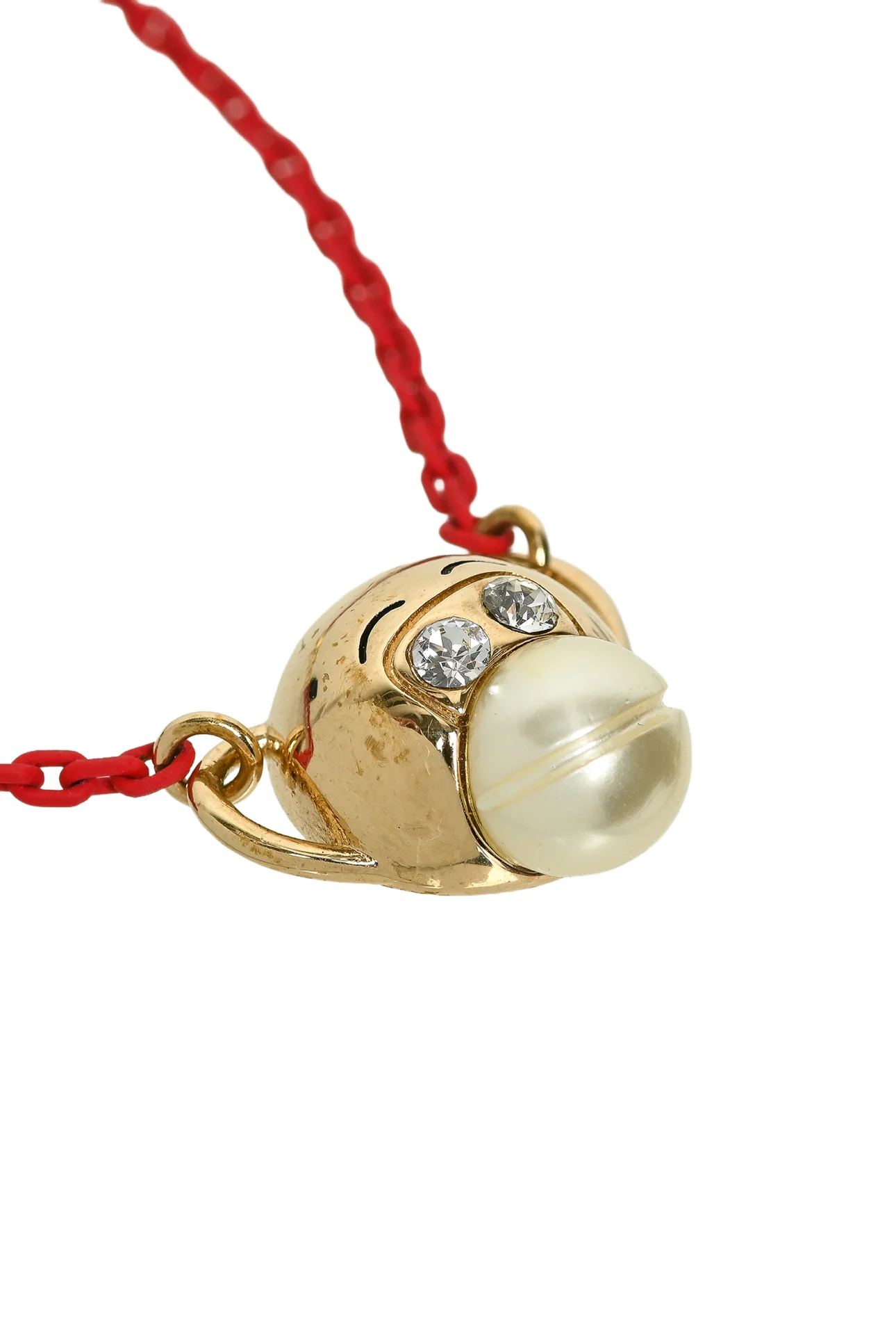 Dior Year of the Monkey Bracelet - Image 2