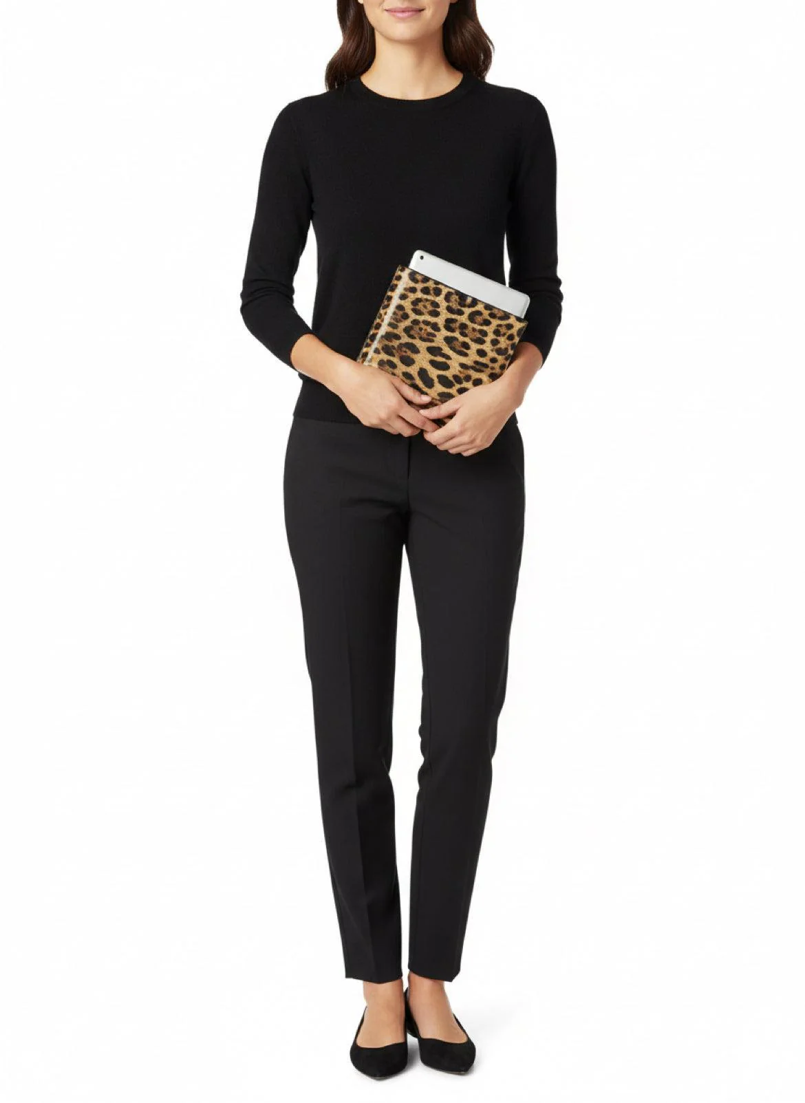 Dolce & Gabbana Misc - Image 5