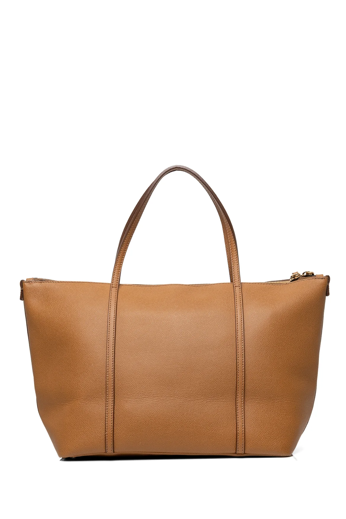 Dolce & Gabbana Miss Escape Shopping Tote - Image 3