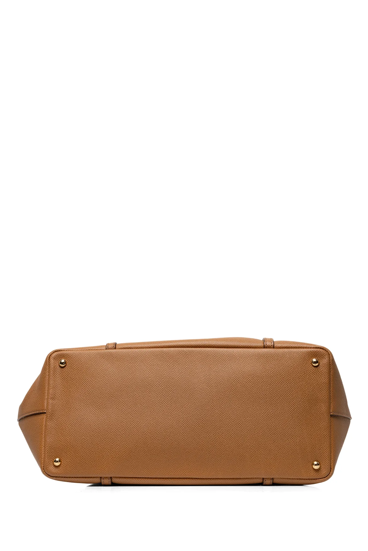 Dolce & Gabbana Miss Escape Shopping Tote - Image 4