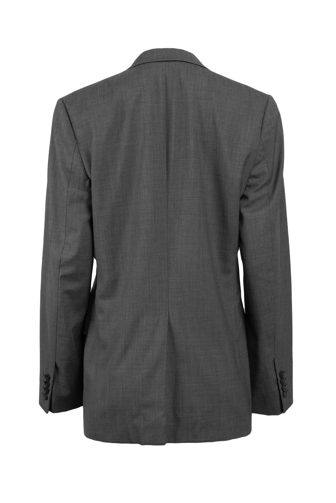 Dolce & Gabbana Size 38 Men's Blazer - Image 2