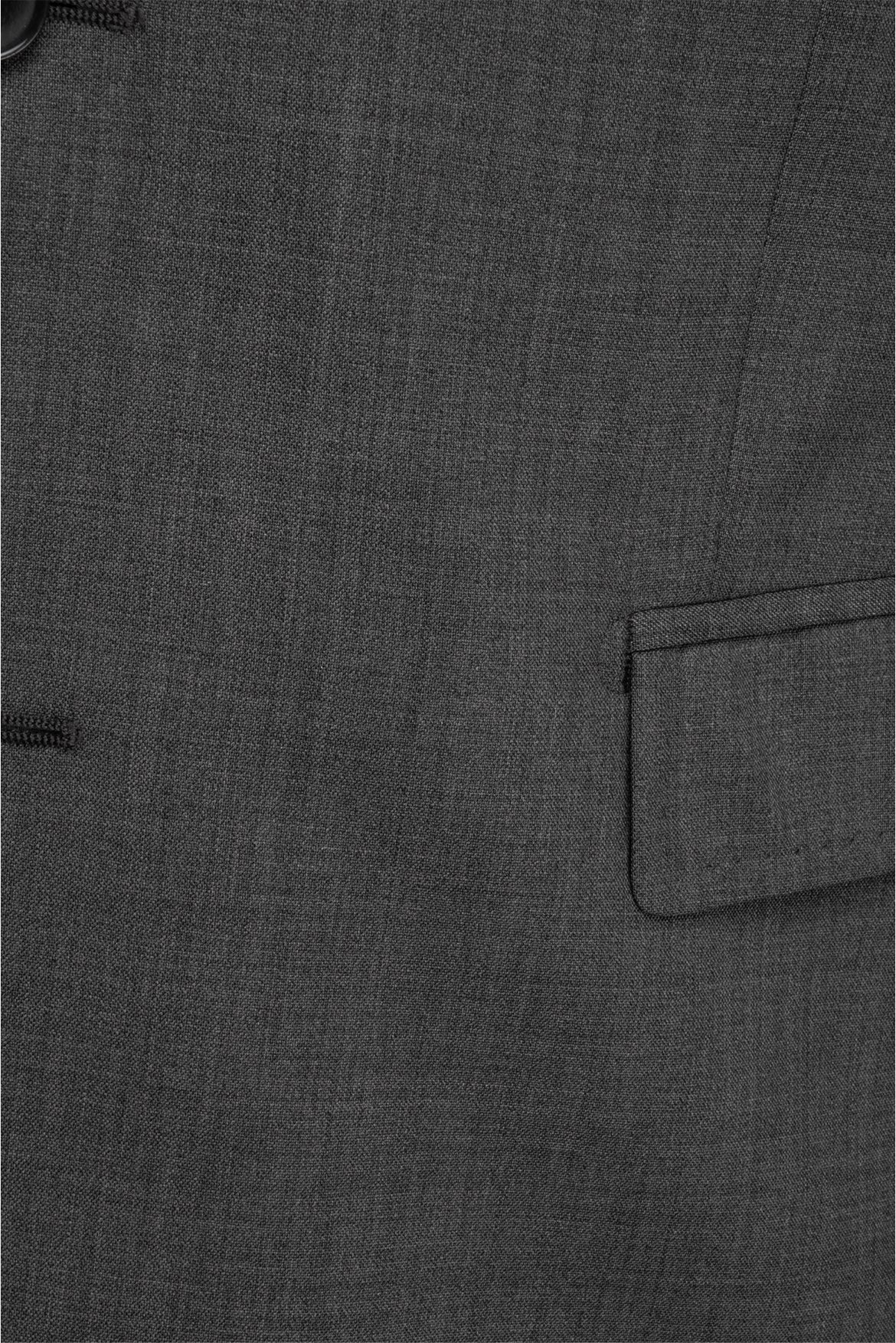 Dolce & Gabbana Size 38 Men's Blazer - Image 3