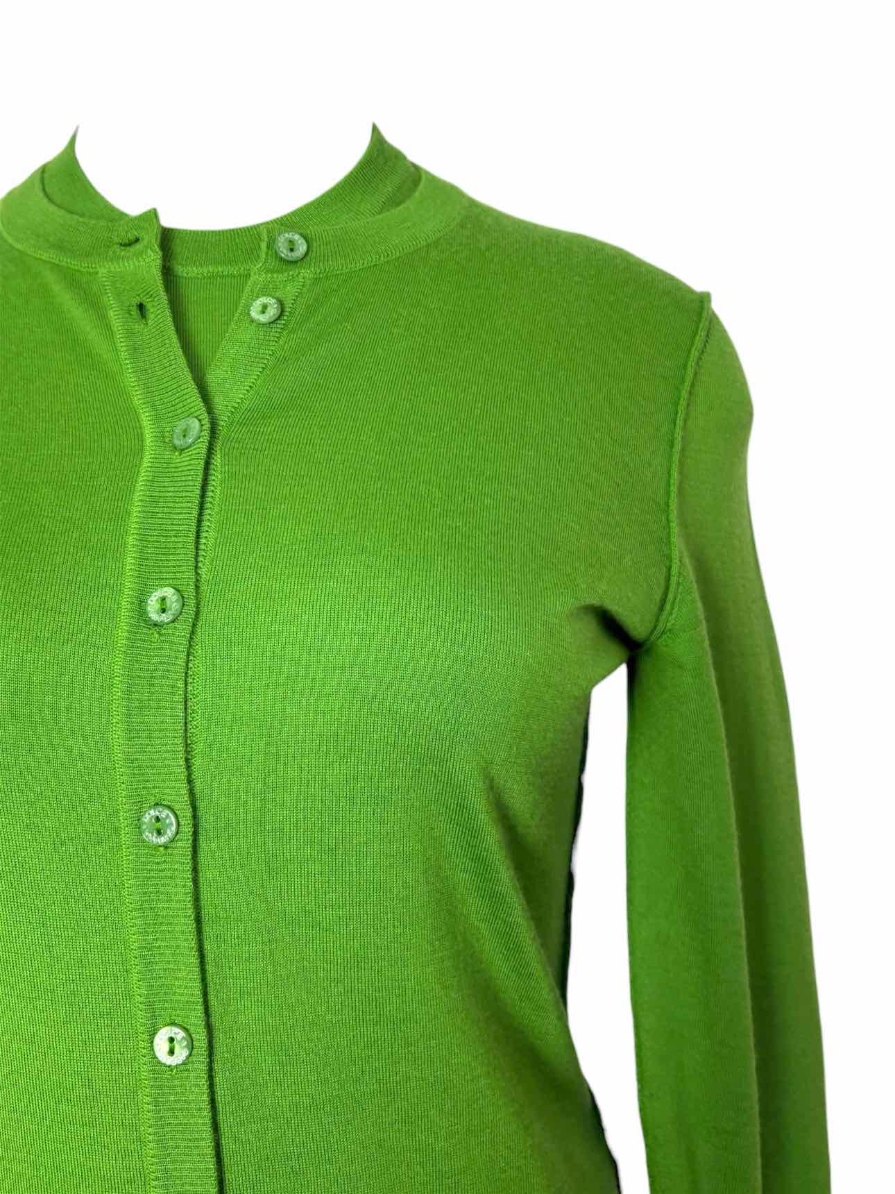 Dolce & Gabbana Size 42 Cashmere Sweater Set - Image 3
