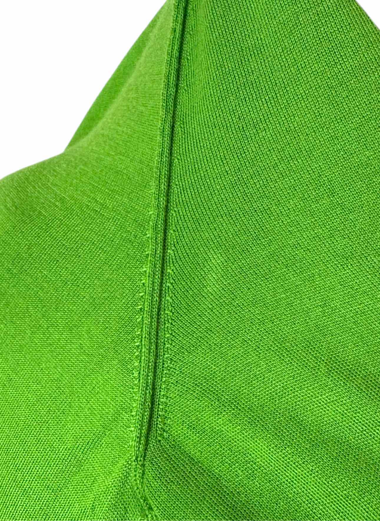 Dolce & Gabbana Size 42 Cashmere Sweater Set - Image 5