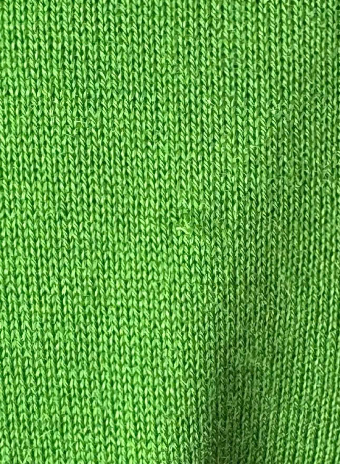 Dolce & Gabbana Size 42 Cashmere Sweater Set - Image 6