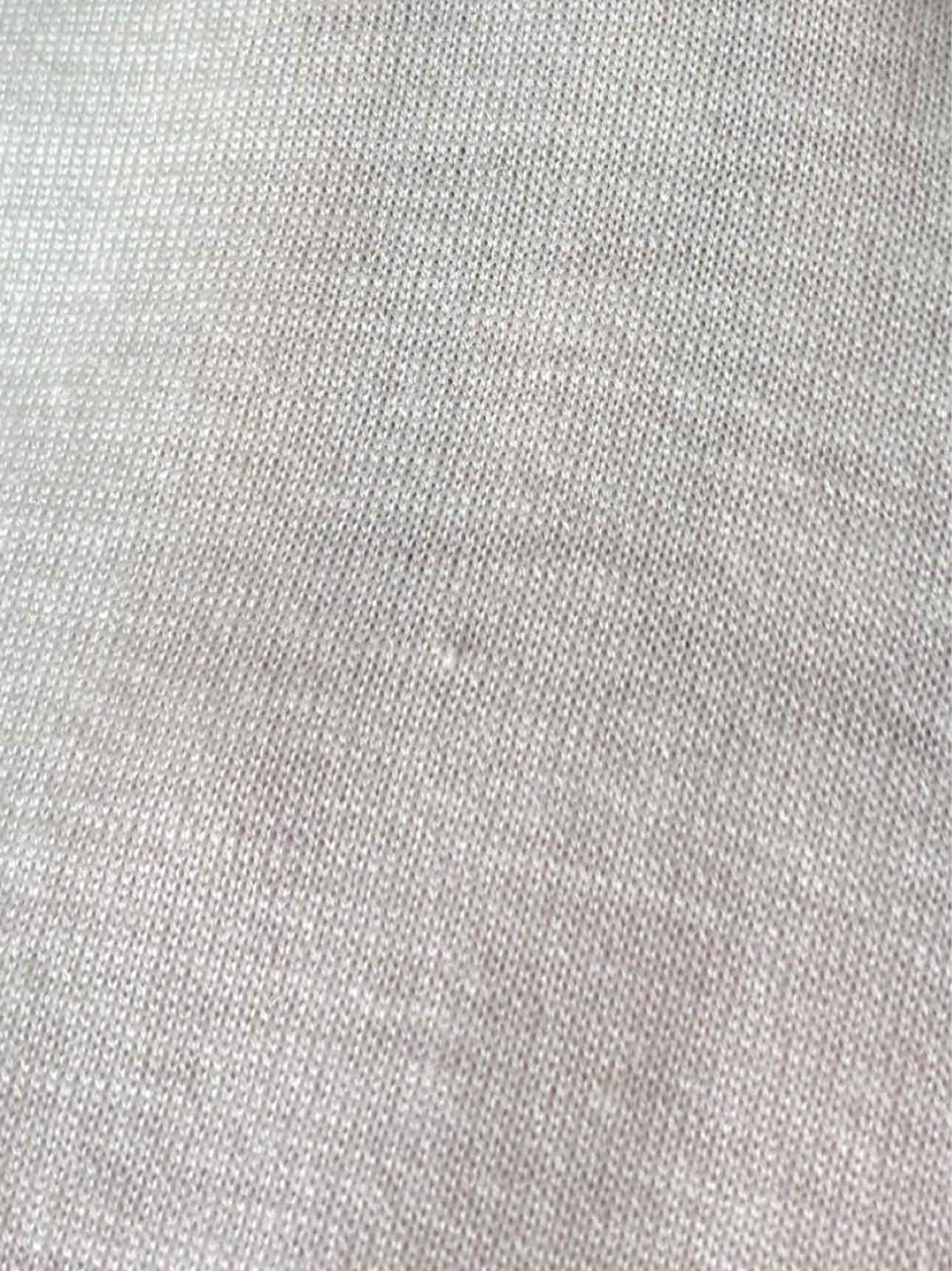 Dolce & Gabbana Size 42 Sleeveless Knit Sweater - Image 5