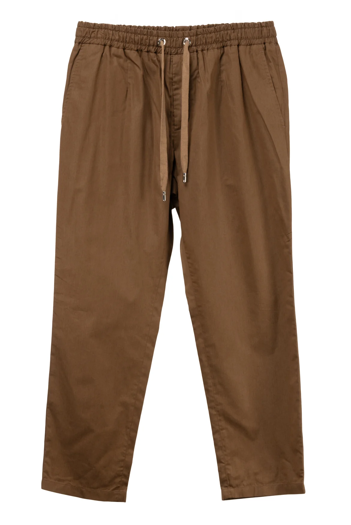 Dolce & Gabbana Size 44 Men's Cotton Blend Suit - Image 4