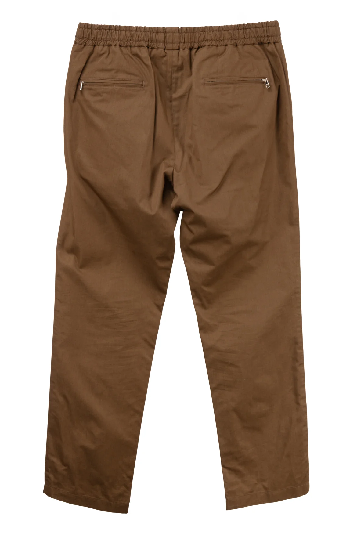 Dolce & Gabbana Size 44 Men's Cotton Blend Suit - Image 5