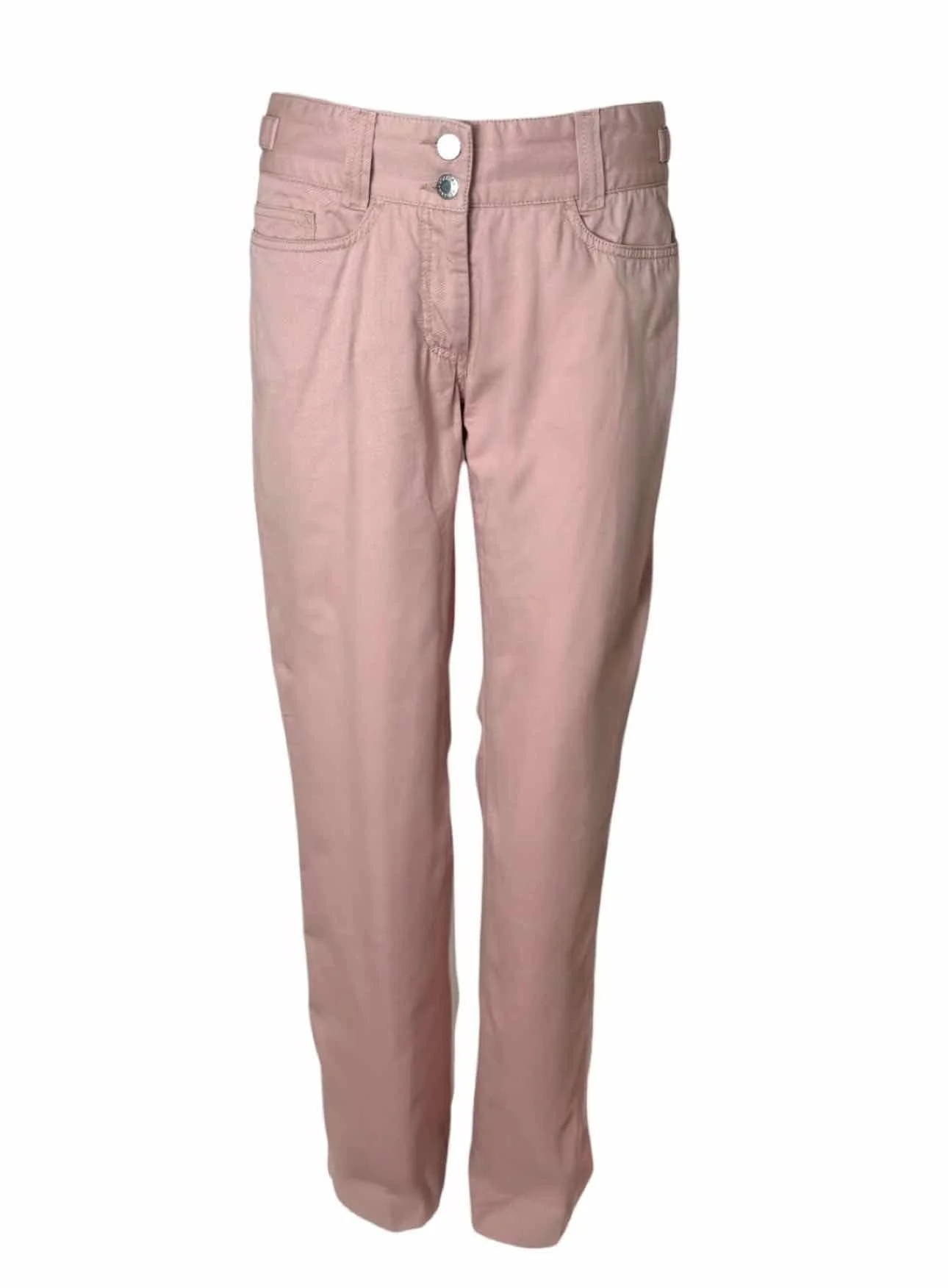 Dolce & Gabbana Size 44 Pants