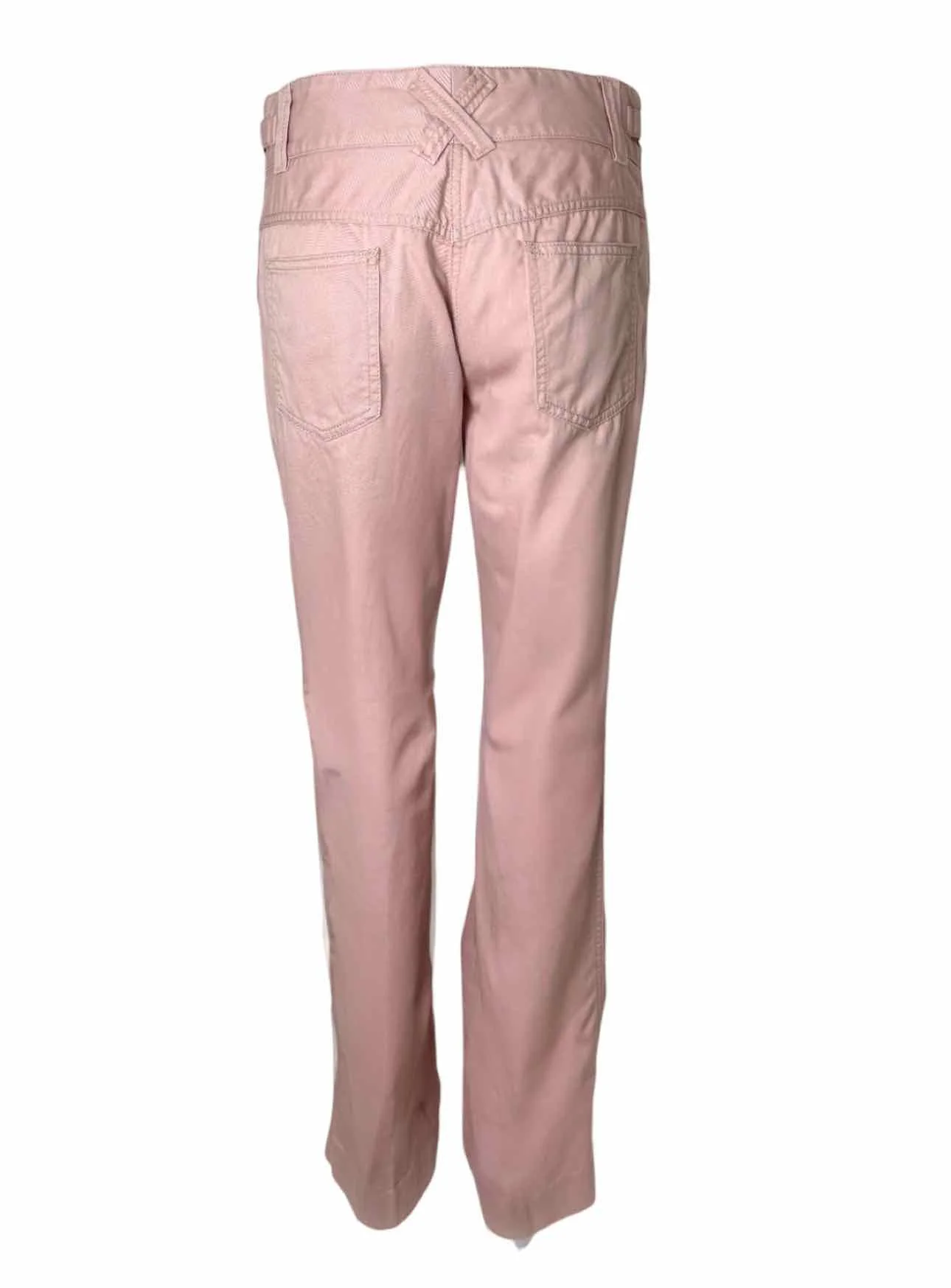Dolce & Gabbana Size 44 Pants - Image 2