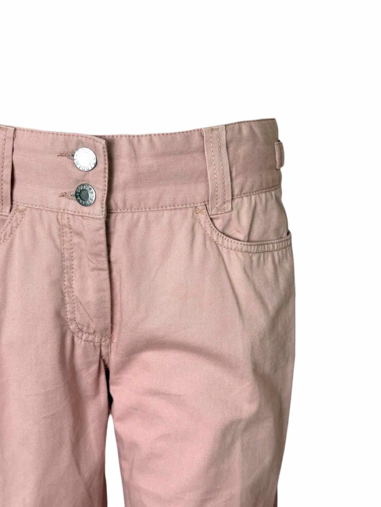 Dolce & Gabbana Size 44 Pants - Image 3