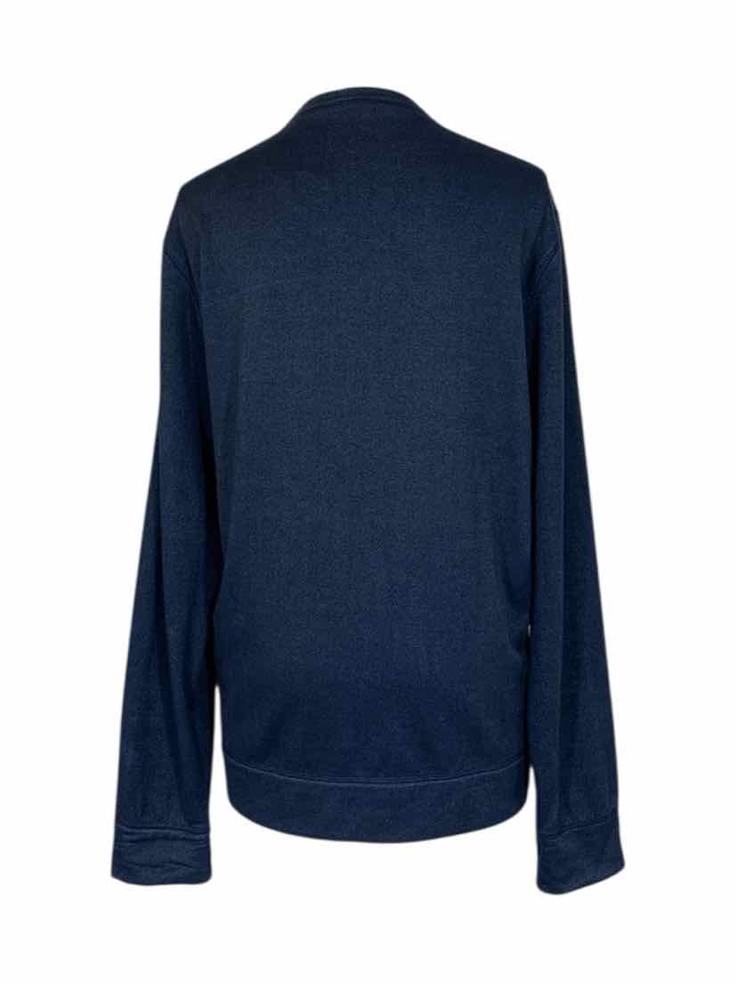 Dolce & Gabbana Size 52 Men's Sweater - Image 2
