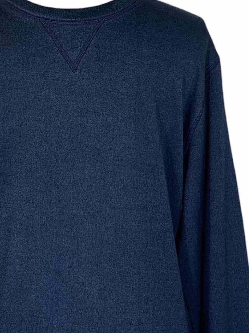 Dolce & Gabbana Size 52 Men's Sweater - Image 3