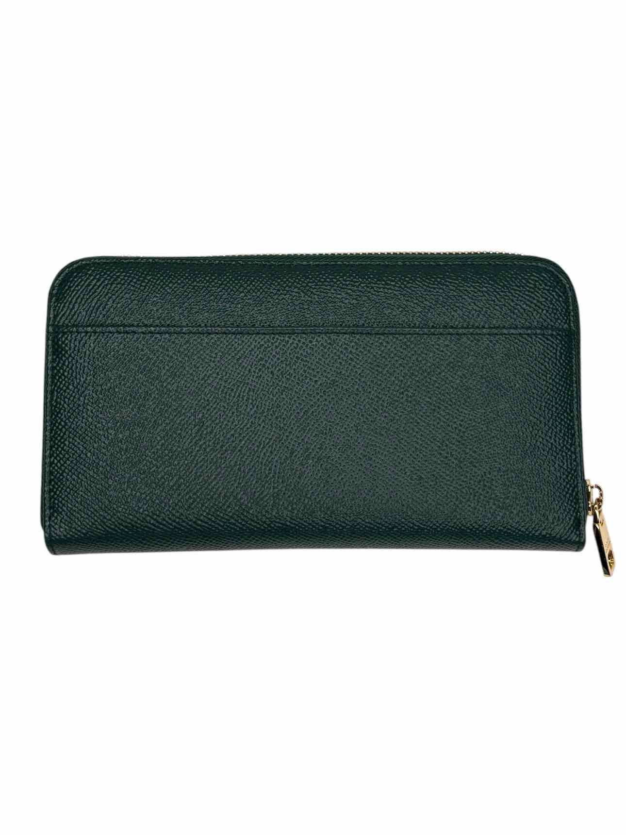 Dolce & Gabbana Wallet - Image 3