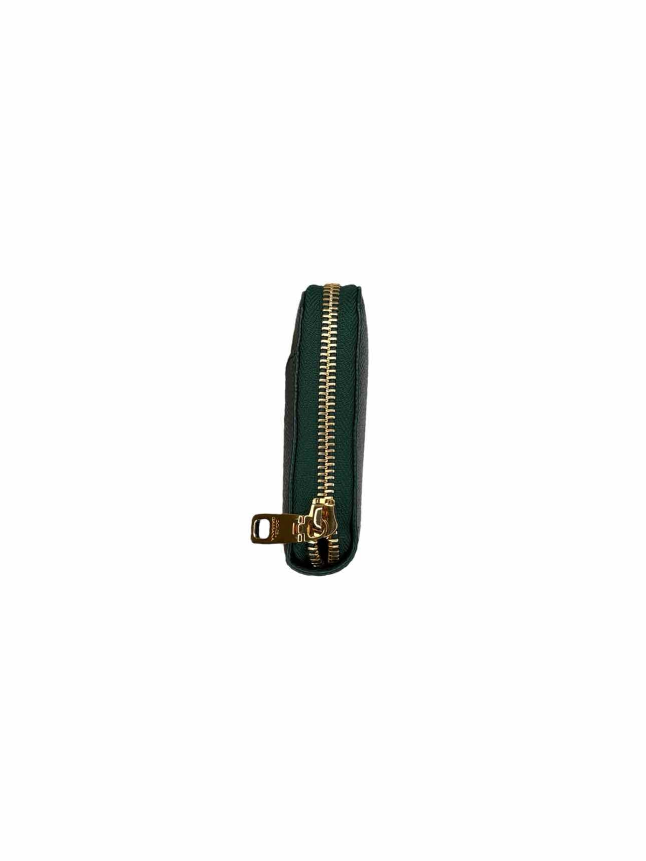 Dolce & Gabbana Wallet - Image 4
