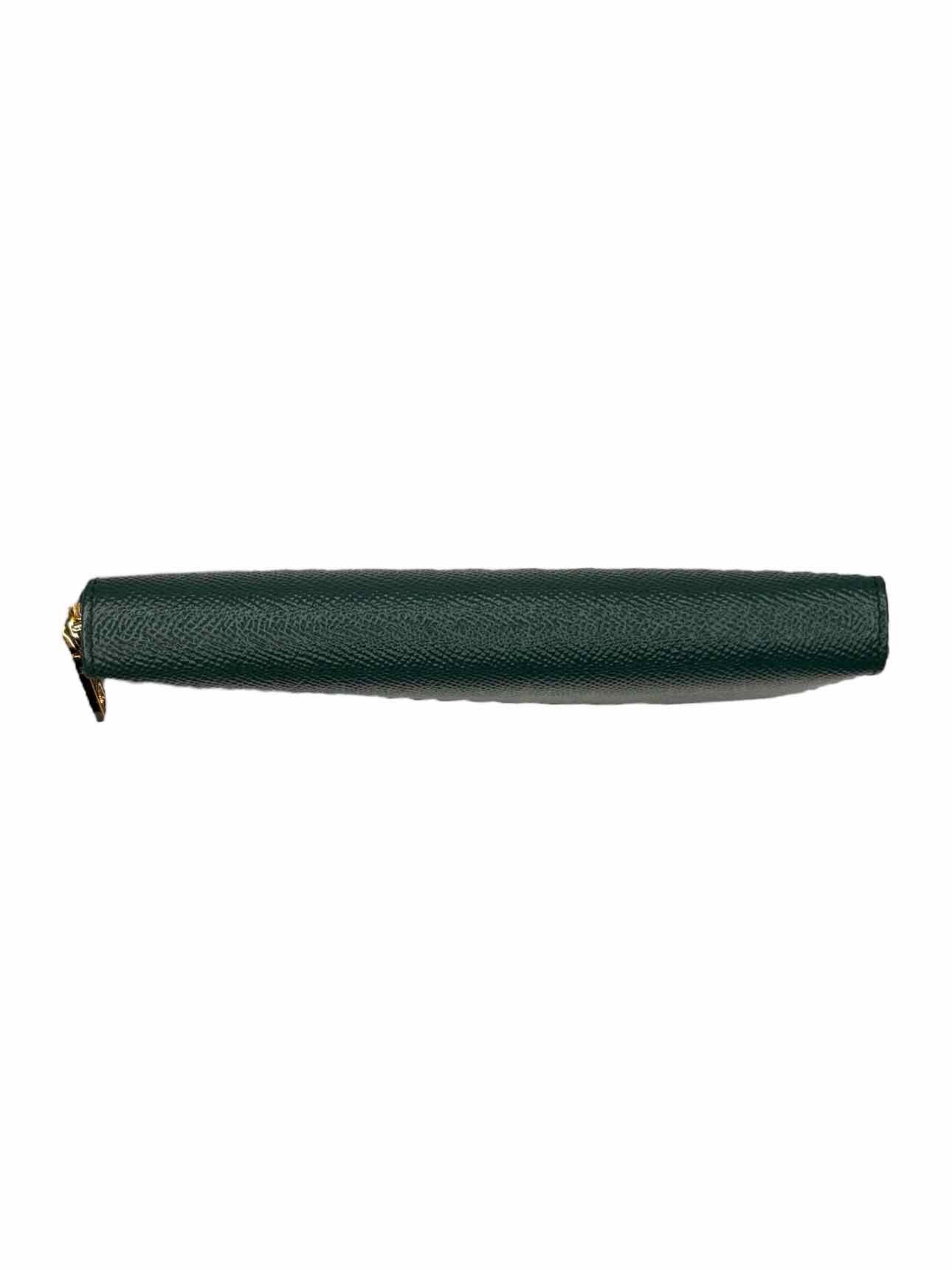 Dolce & Gabbana Wallet - Image 5