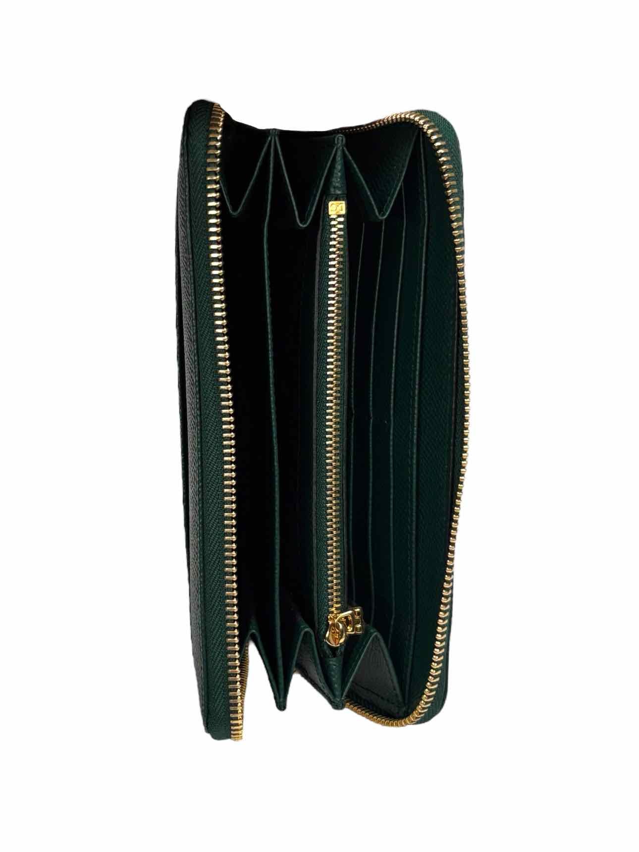 Dolce & Gabbana Wallet - Image 6