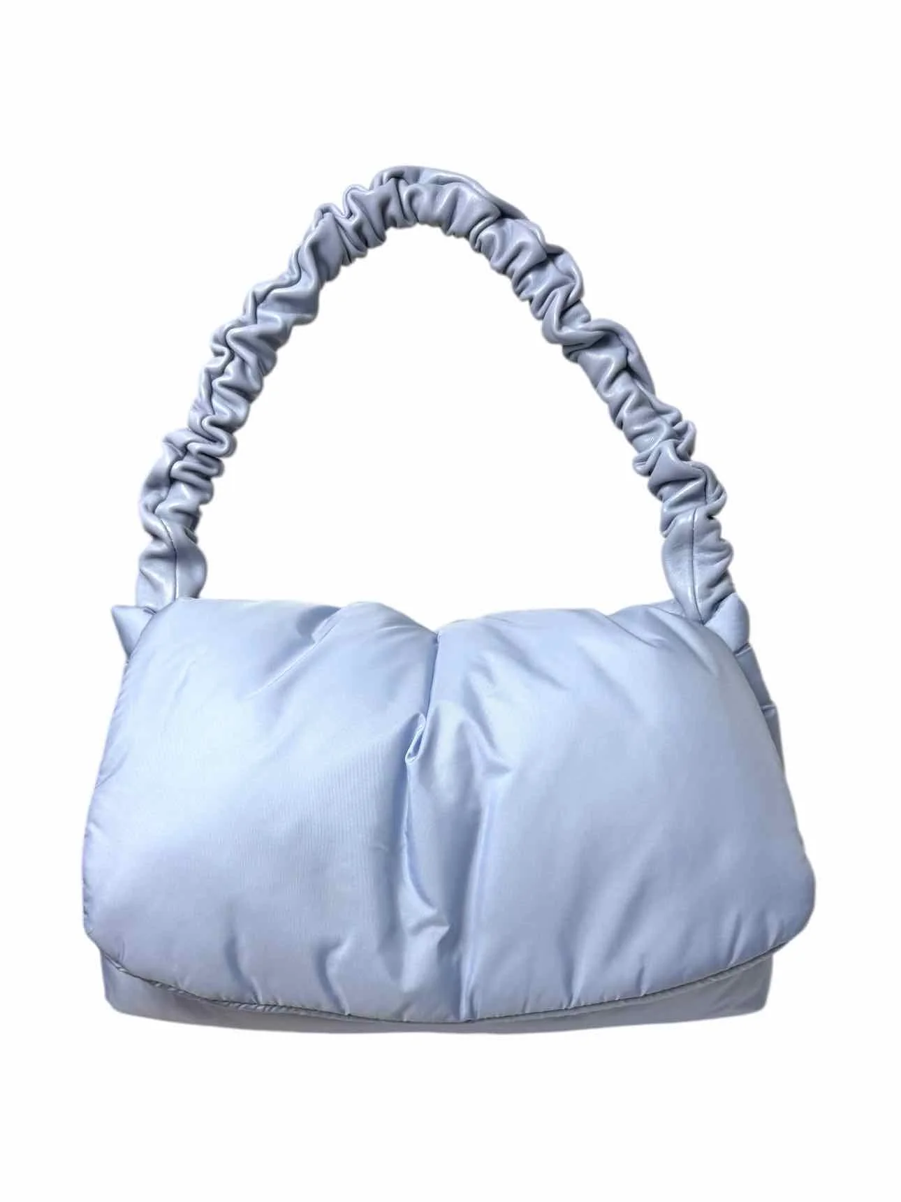 Dorothee Schumacher Purse