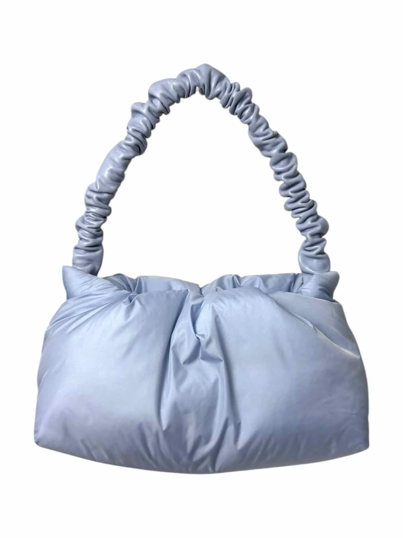 Dorothee Schumacher Purse - Image 3