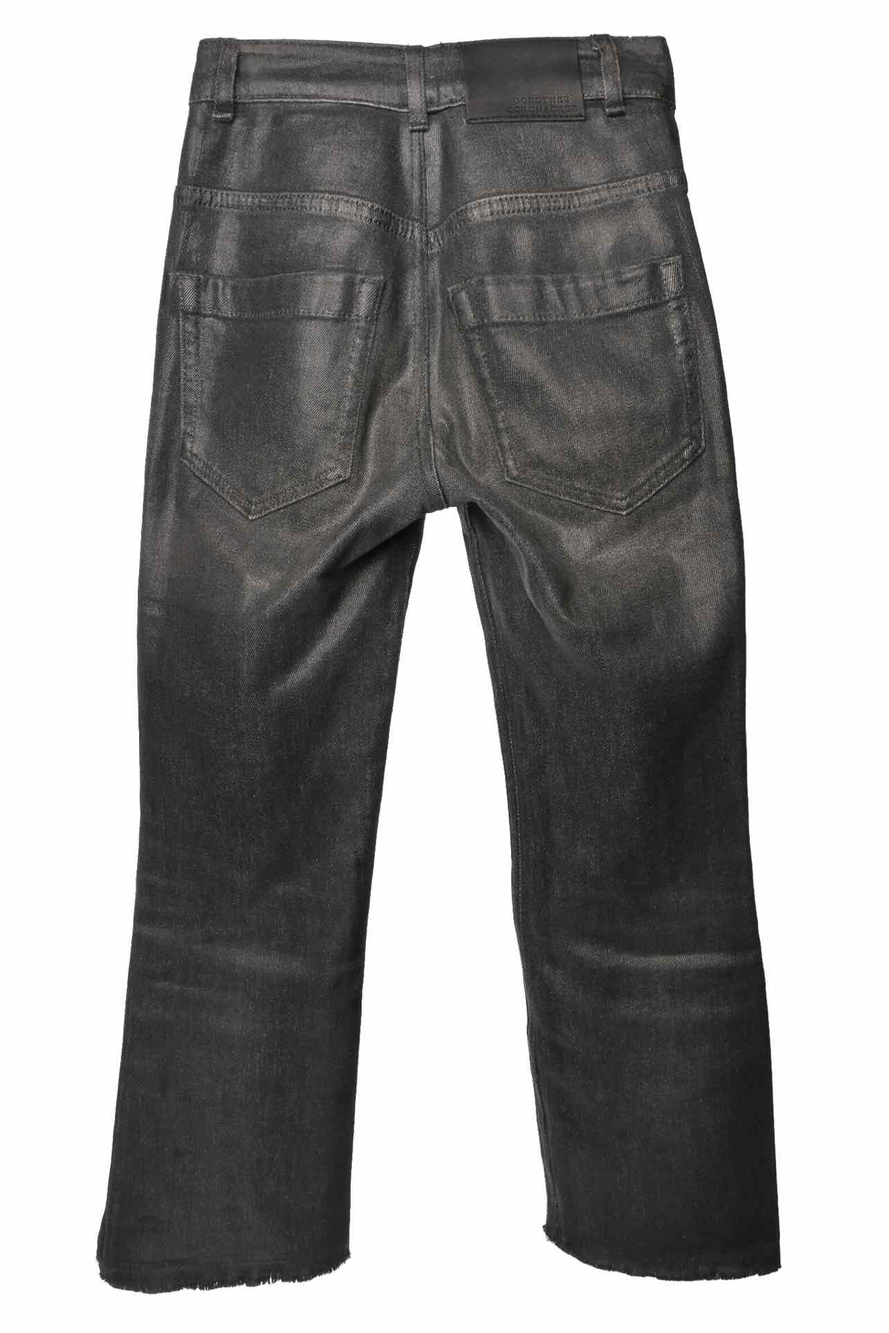 Dorothee Schumacher Size 0 Jeans - Image 2