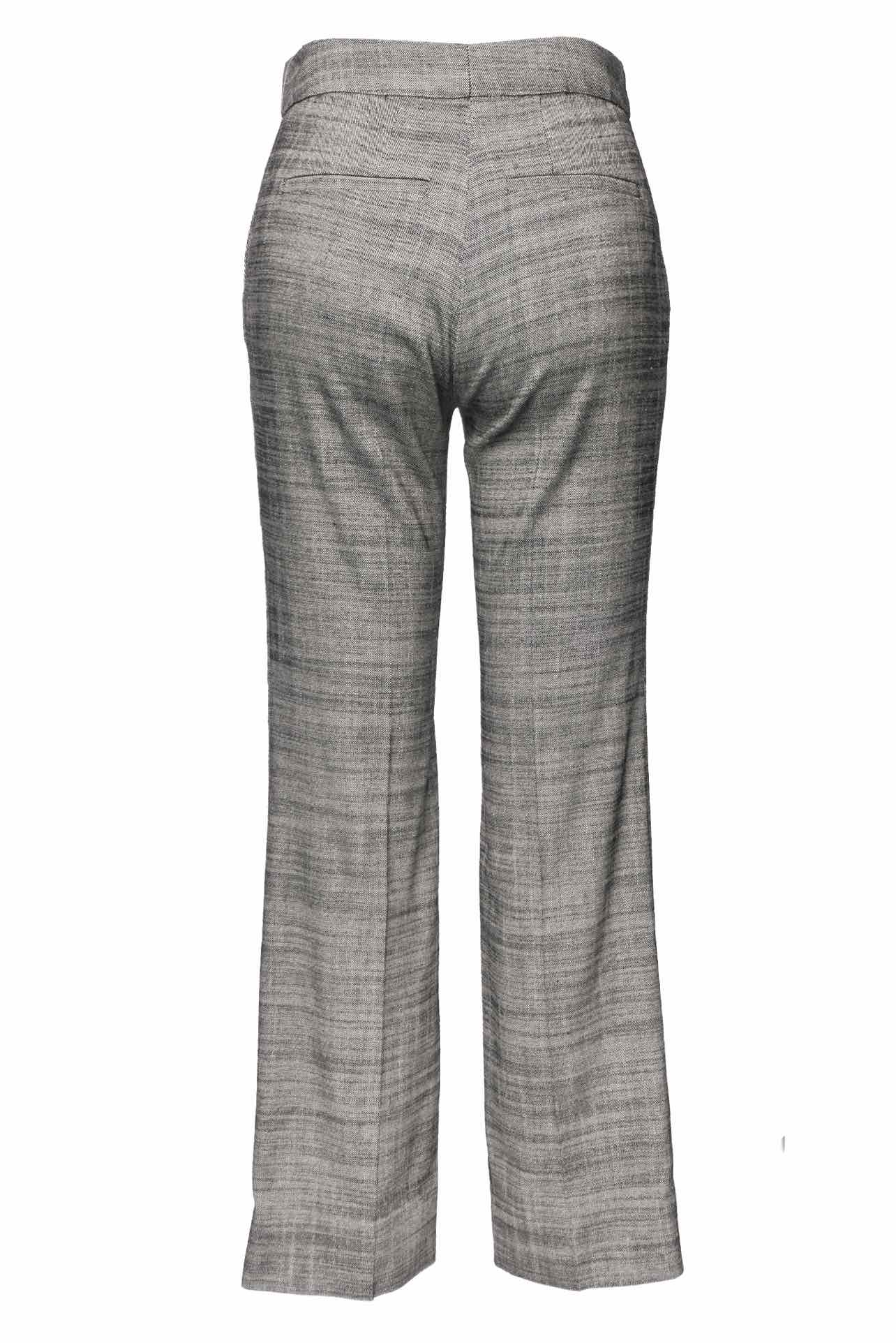 Dorothee Schumacher Size 0 Pants - Image 2