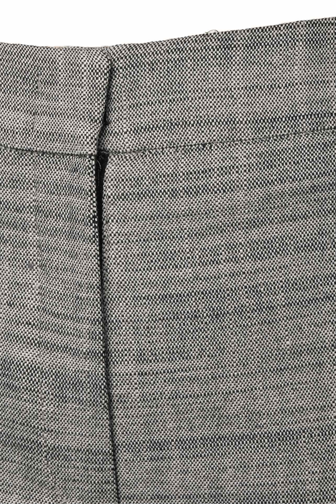 Dorothee Schumacher Size 0 Pants - Image 3