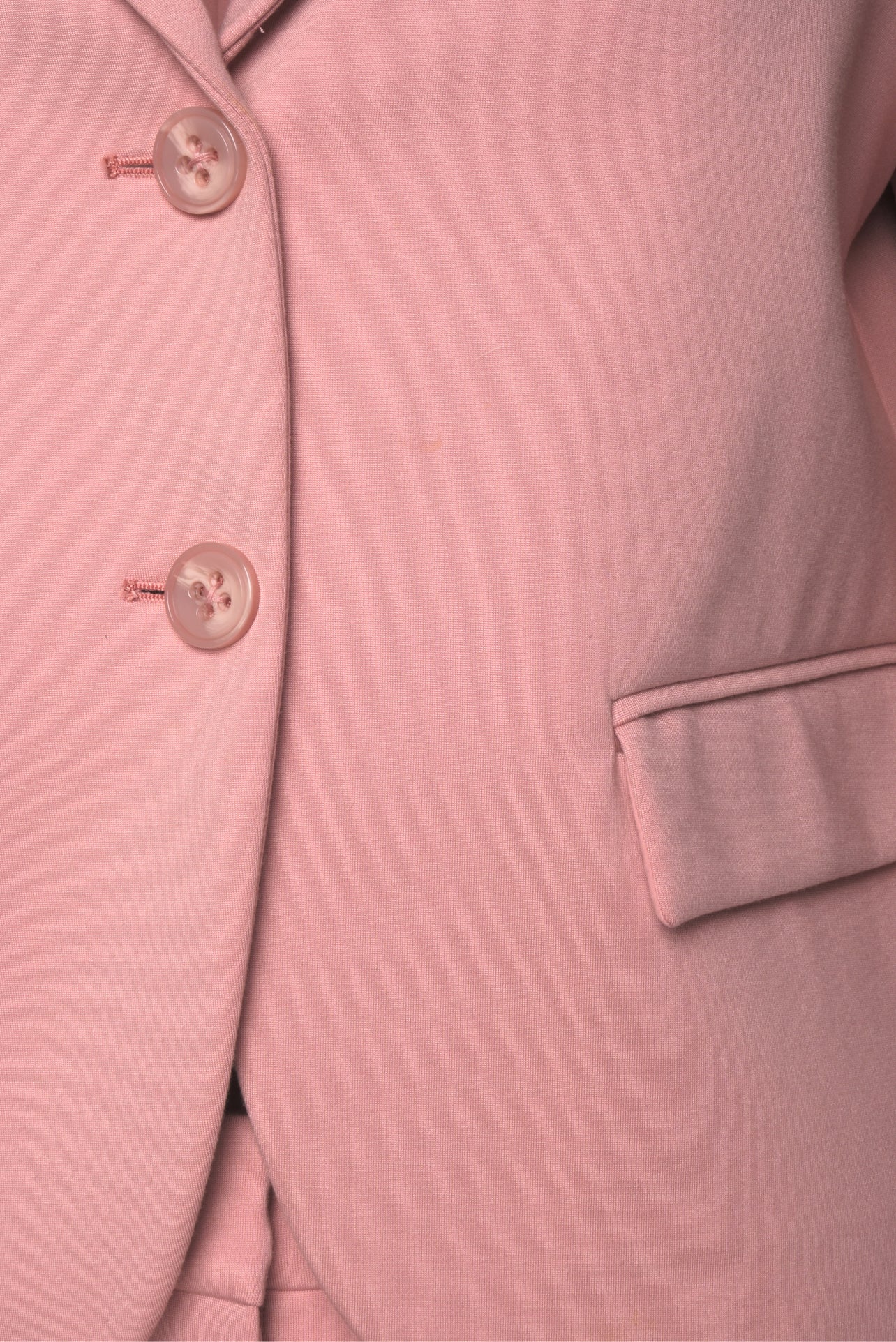 Dorothee Schumacher Size 2 2 Piece Suit - Image 3